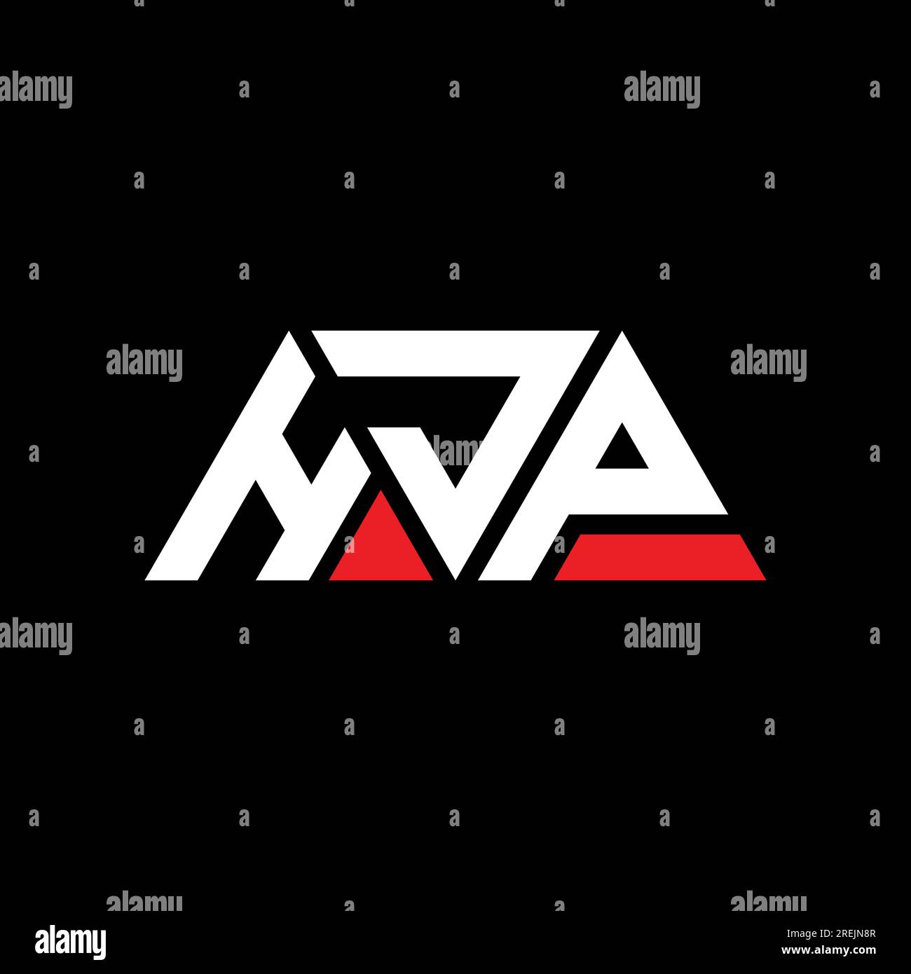 Hjp Font Hi res Stock Photography And Images Alamy