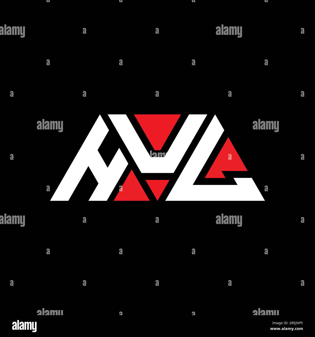 Hindustan Unilever Logo Vector