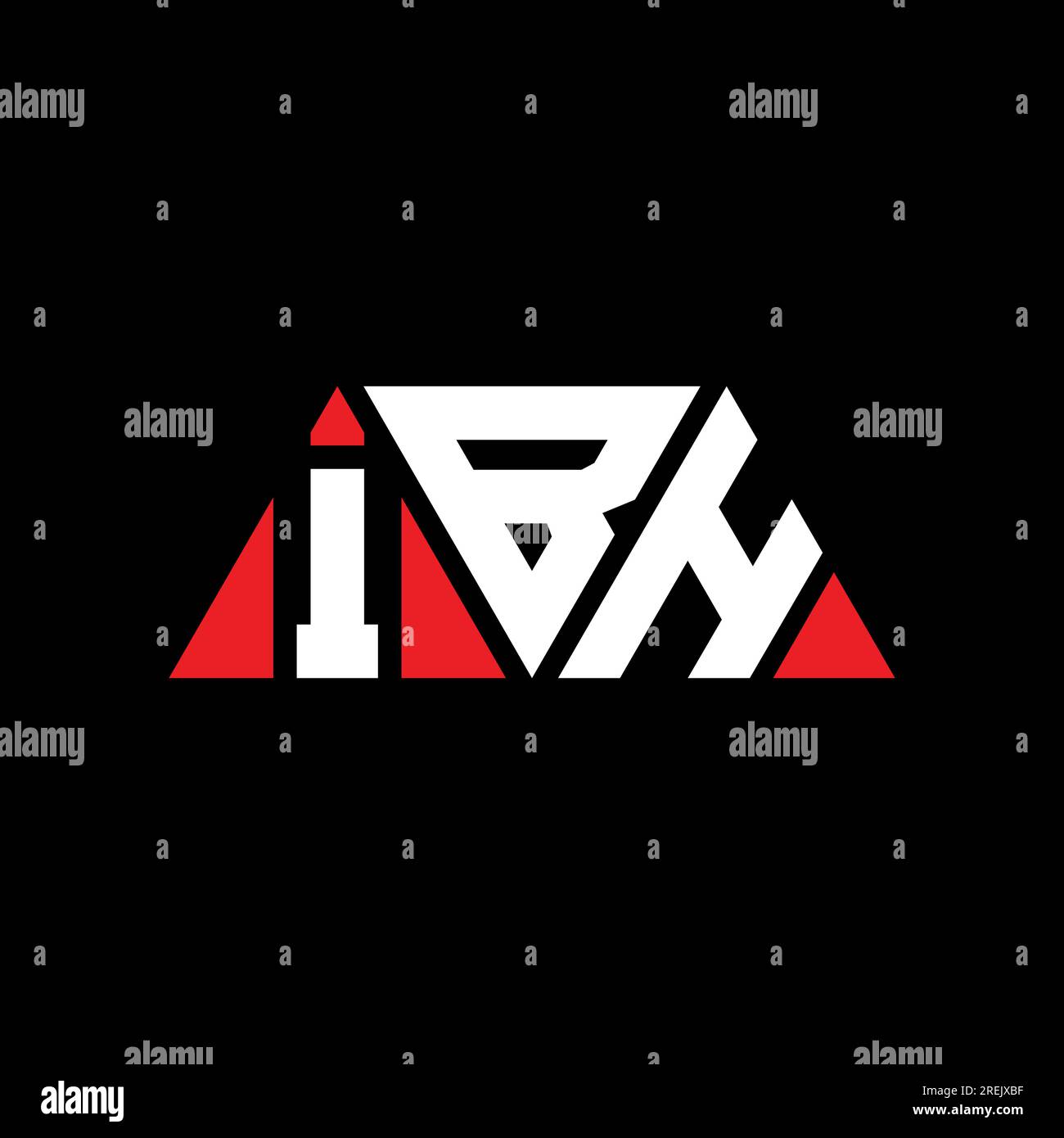 Ibh alphabet hires stock photography and images Alamy