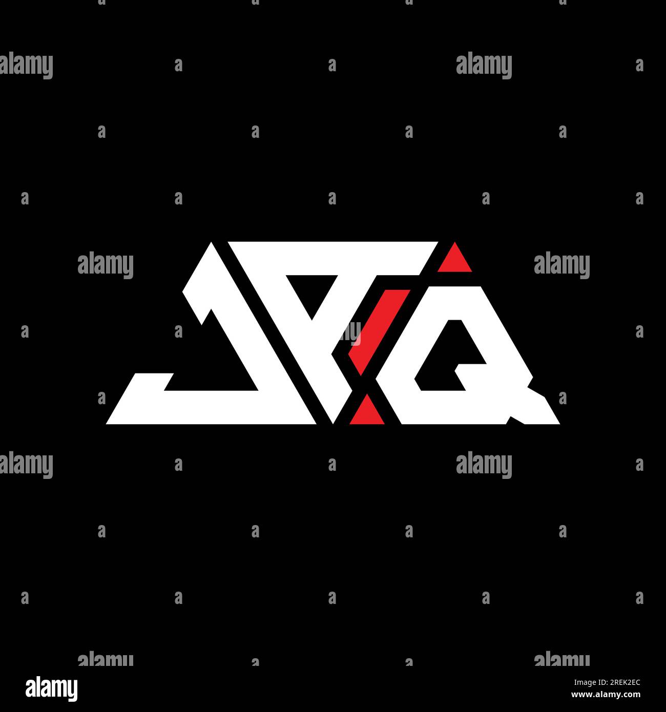 Jaq alphabet hires stock photography and images Alamy