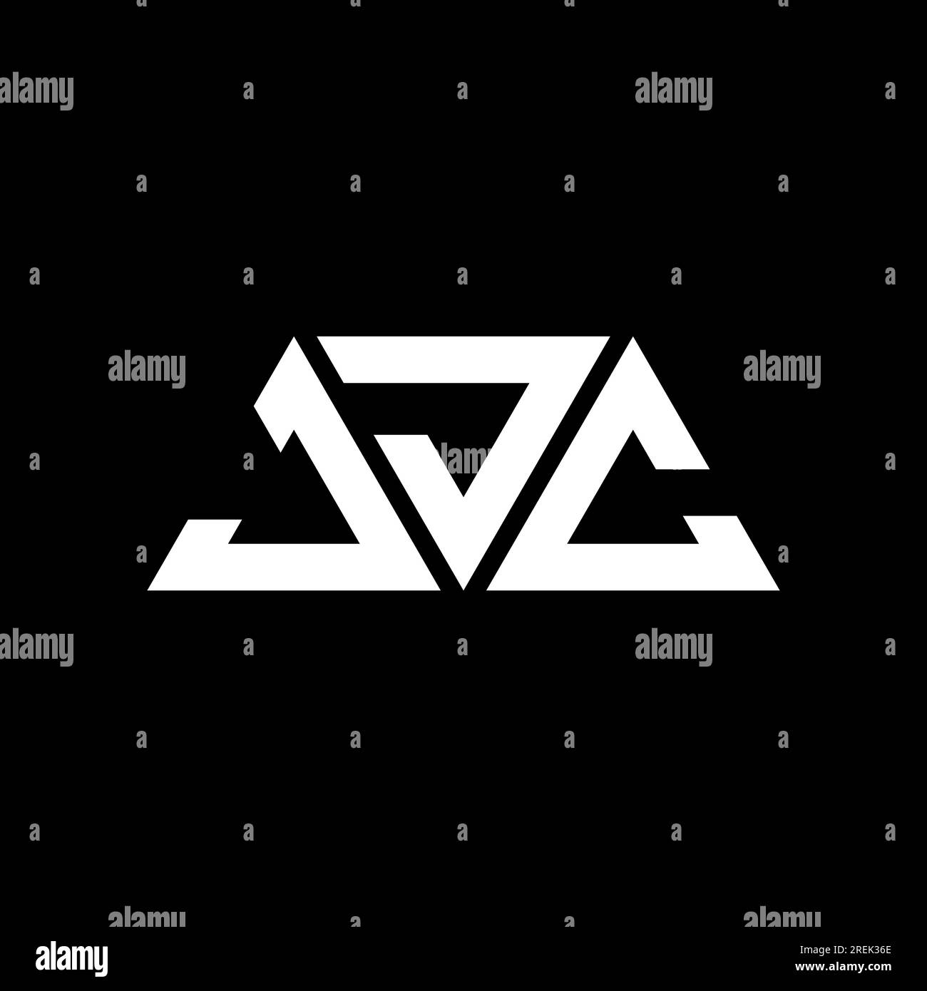 Jjc alphabet hires stock photography and images Alamy