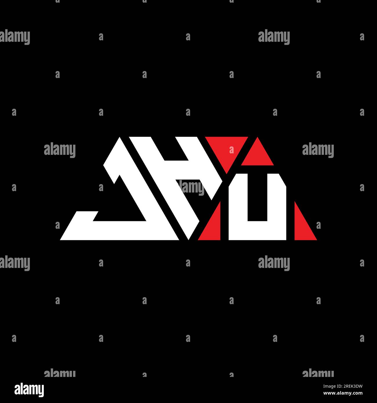 Jhu font hires stock photography and images Alamy
