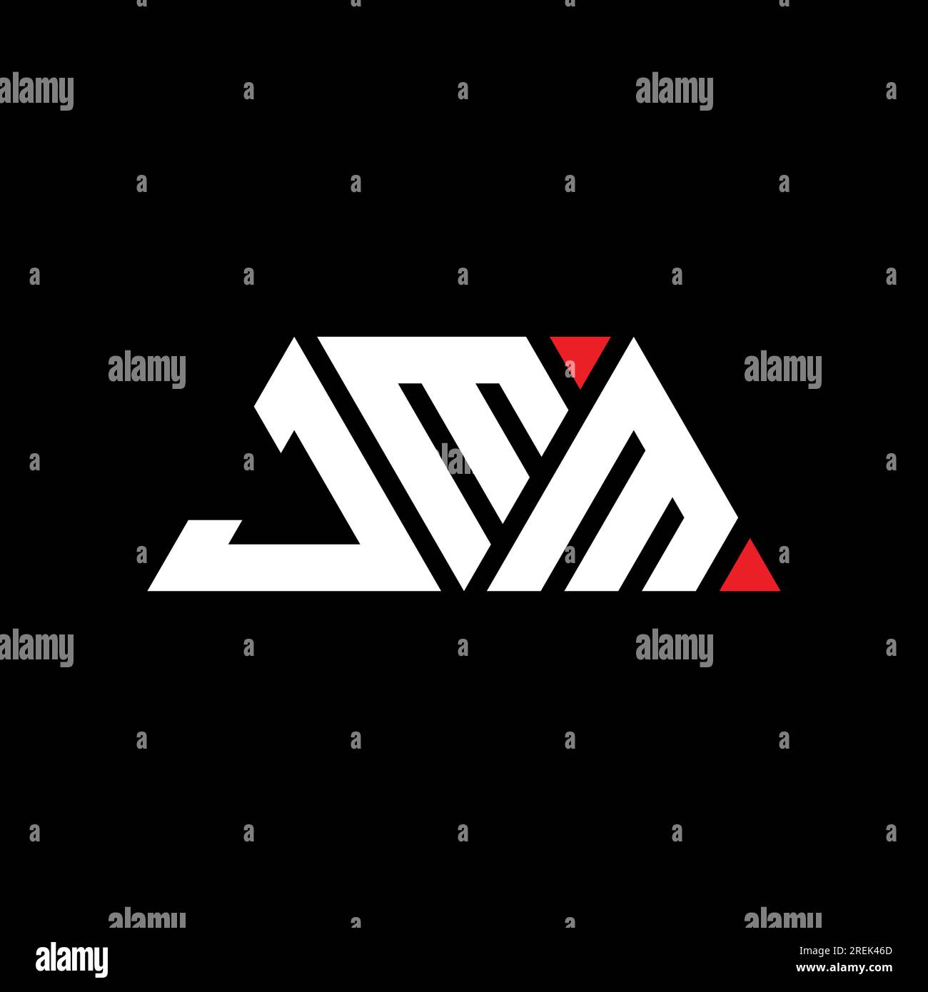 jmm-alphabet-hi-res-stock-photography-and-images-alamy