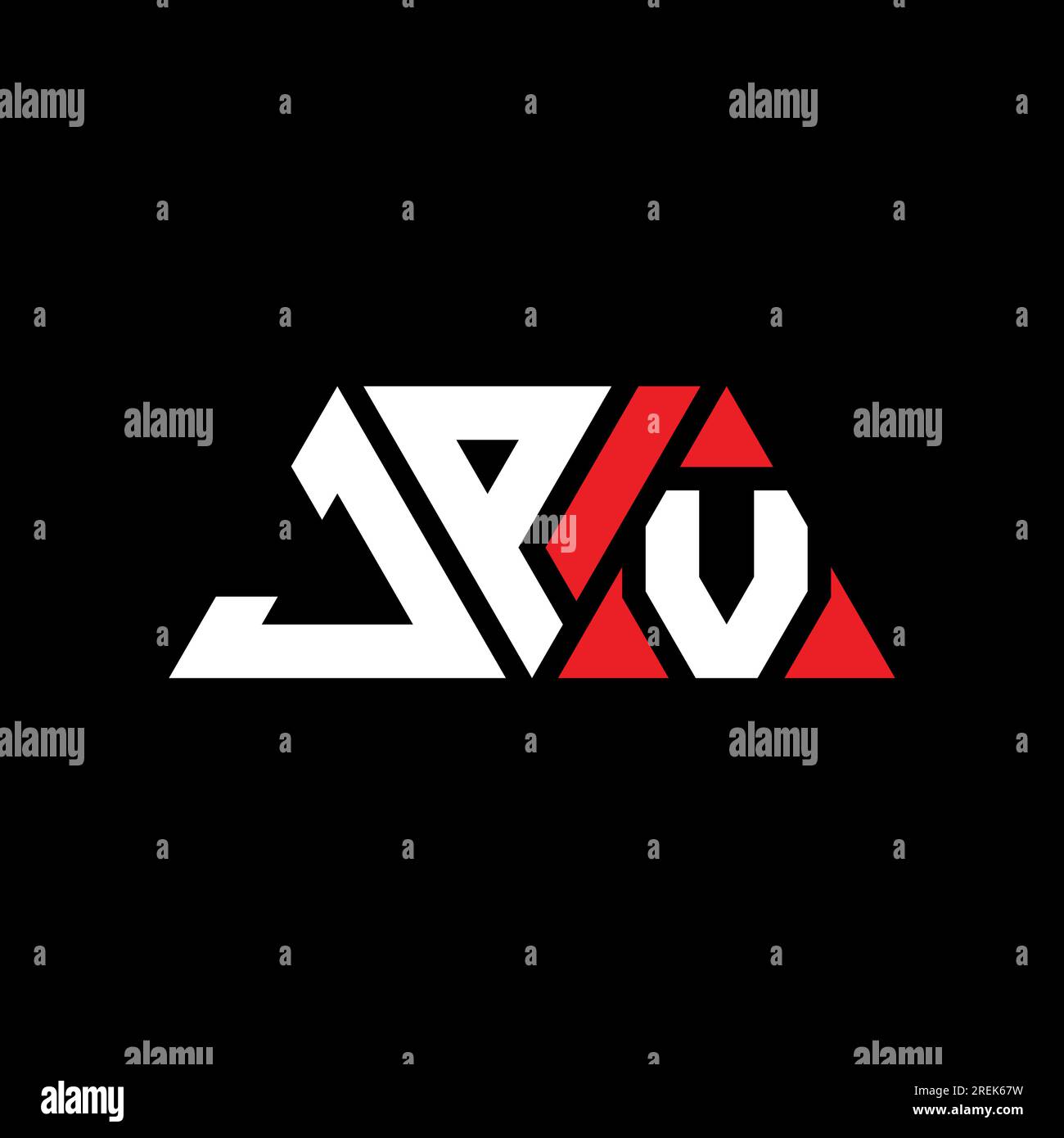 Jpv gaming hi-res stock photography and images - Alamy