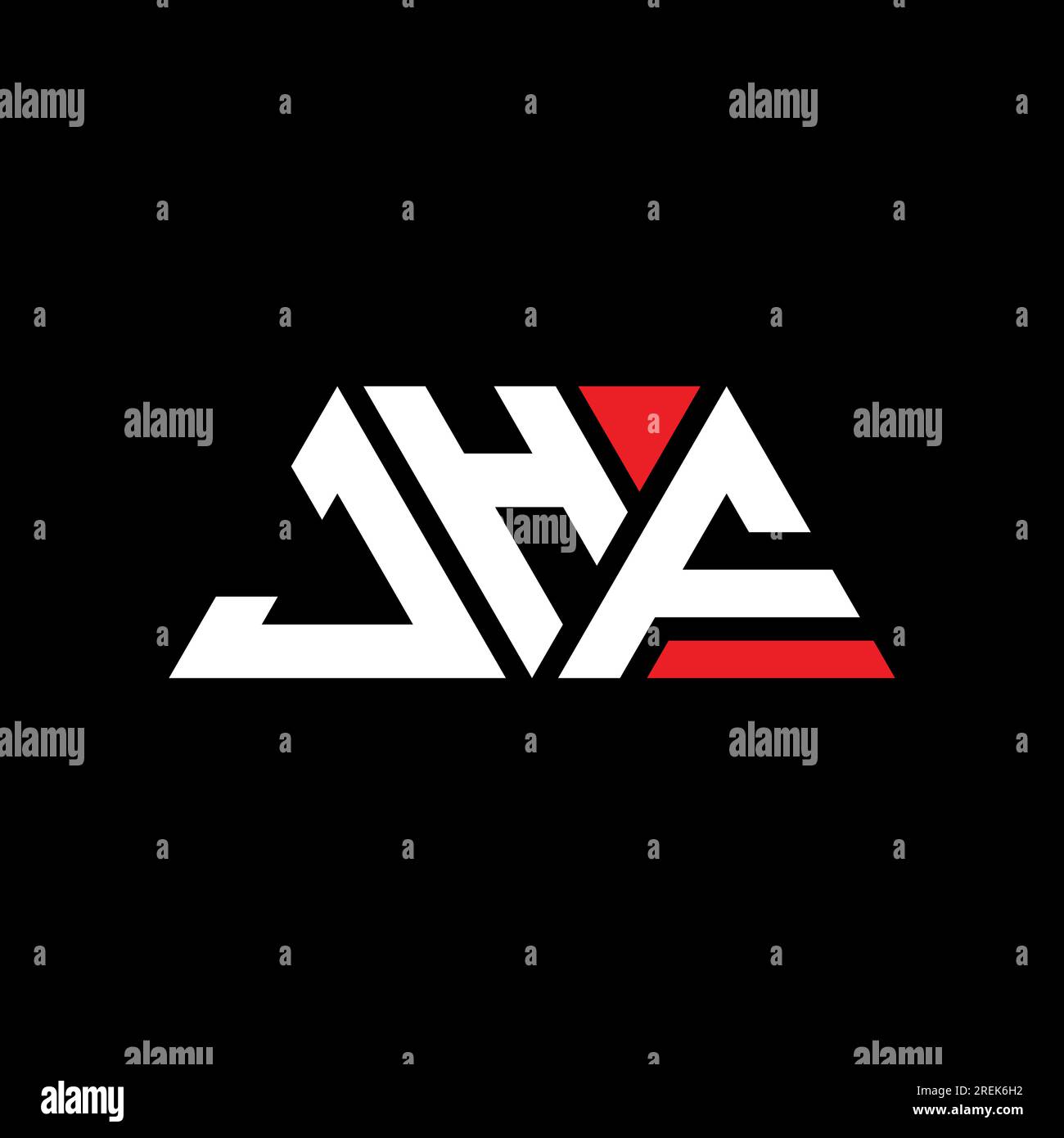 Jhf font hi-res stock photography and images - Alamy