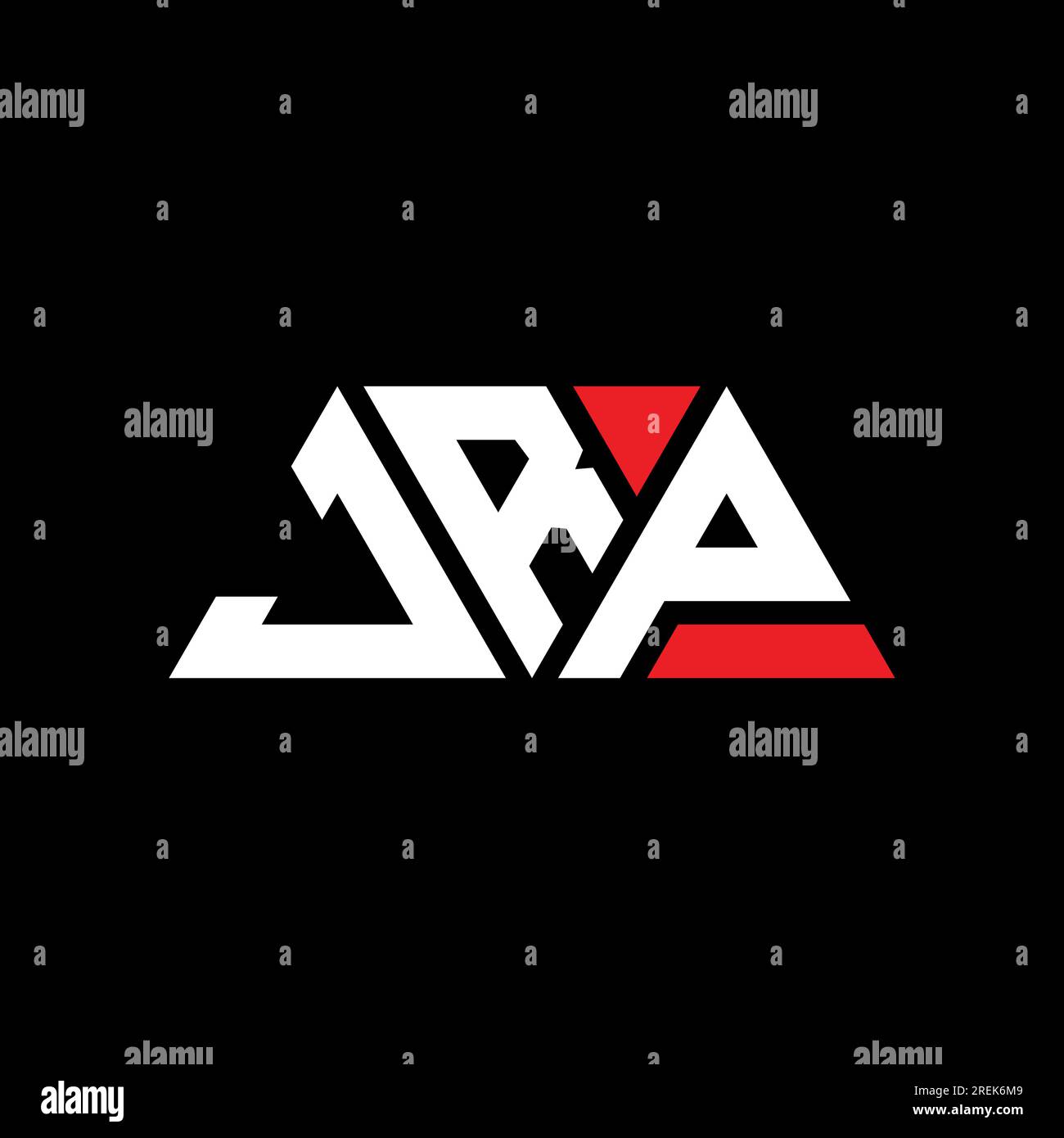 Jrp logo hires stock photography and images Alamy