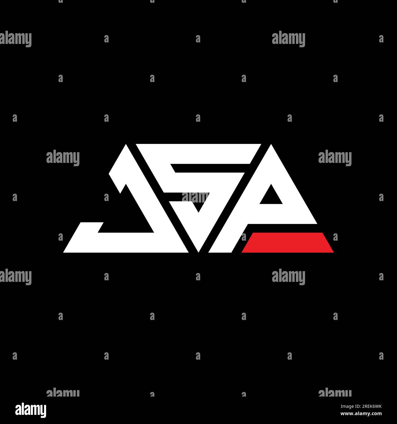 Jsp logo hi-res stock photography and images - Alamy