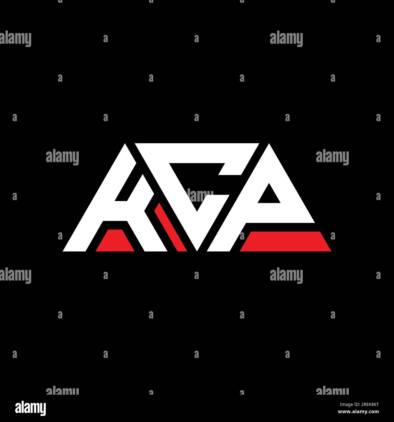 Kcp font hires stock photography and images Alamy