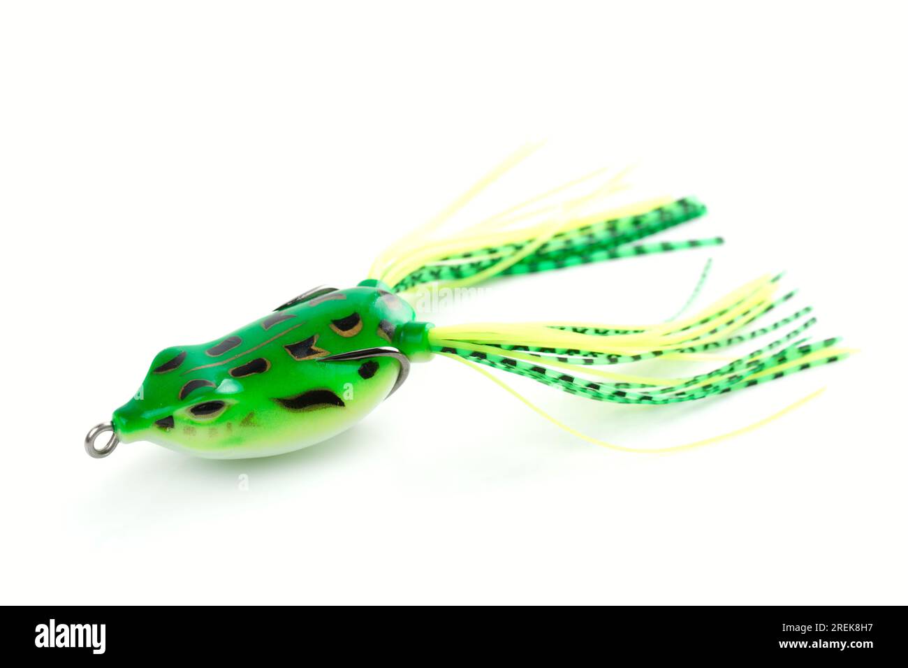 Freshwater fishing lure hi-res stock photography and images - Page 12 -  Alamy