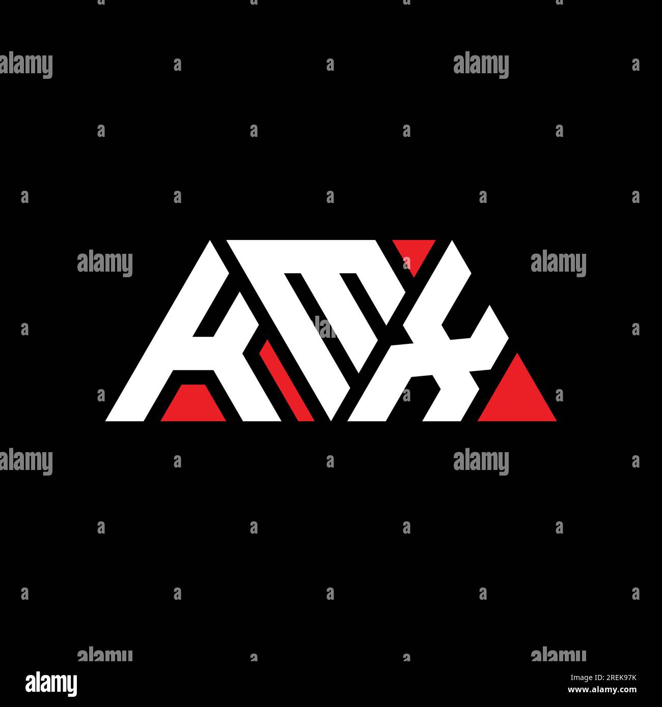 Kmx marketing logo hi-res stock photography and images - Alamy