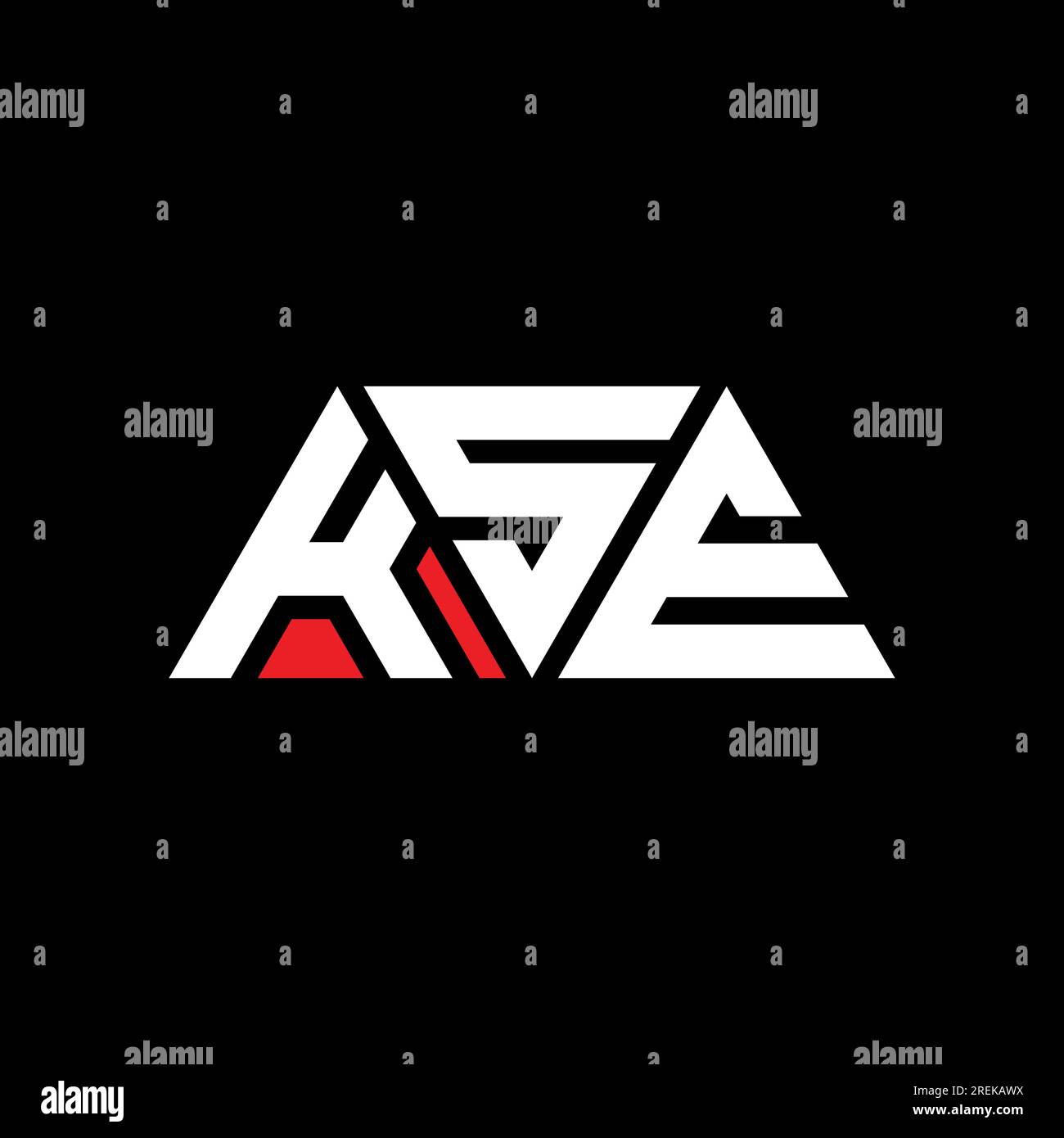 Kse gaming hires stock photography and images Alamy