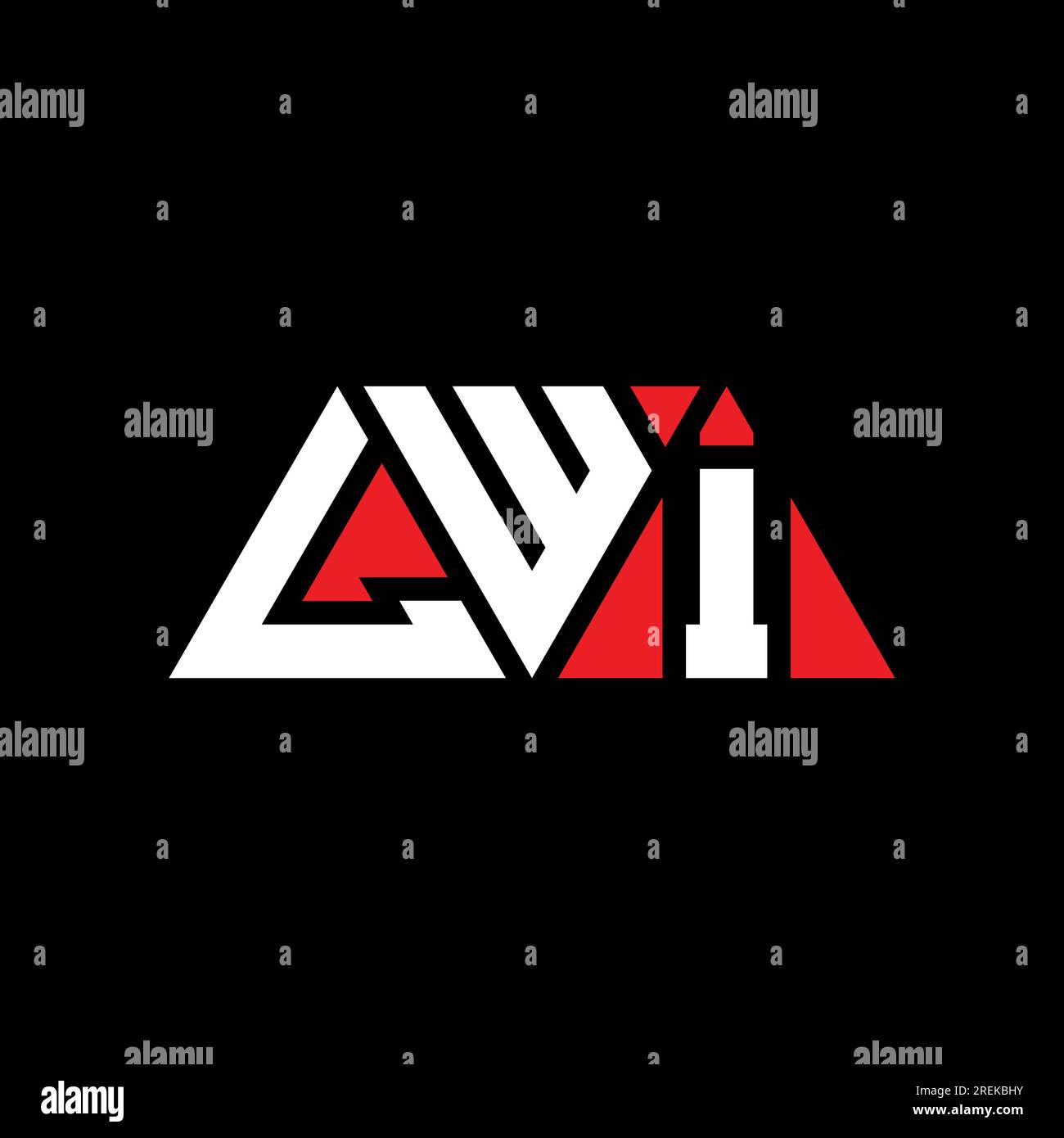 Lwi Symbol Hi res Stock Photography And Images Alamy Lwi Symbol Hi res Stock Photography And Images Alamy