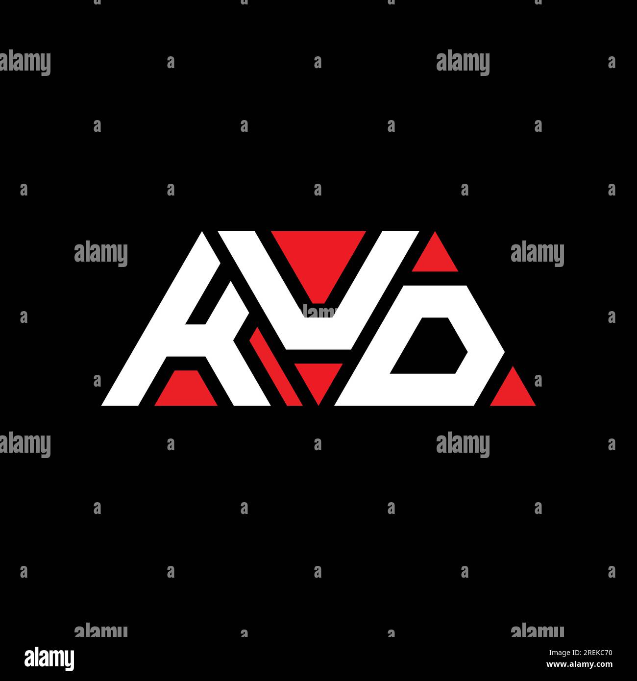 Kud alphabet hires stock photography and images Alamy