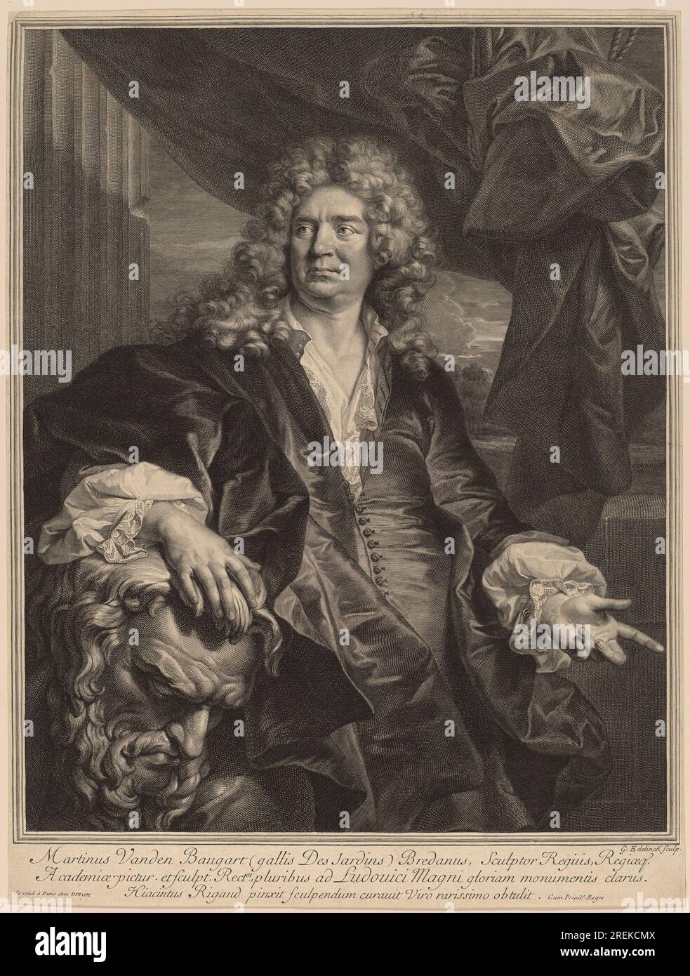 13 6 18 6 cm hi-res stock photography and images - Alamy