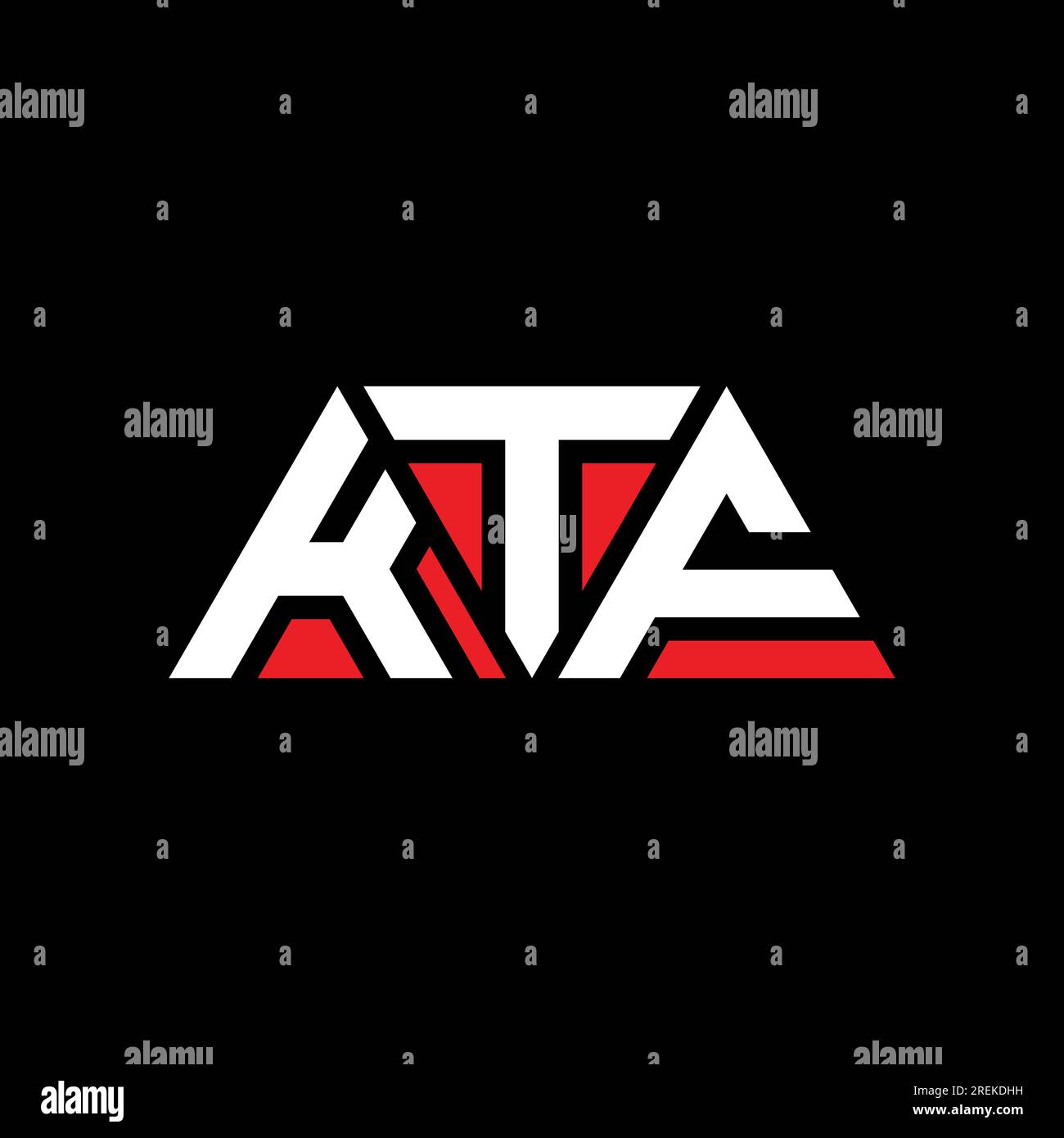 Ktf font hires stock photography and images Alamy