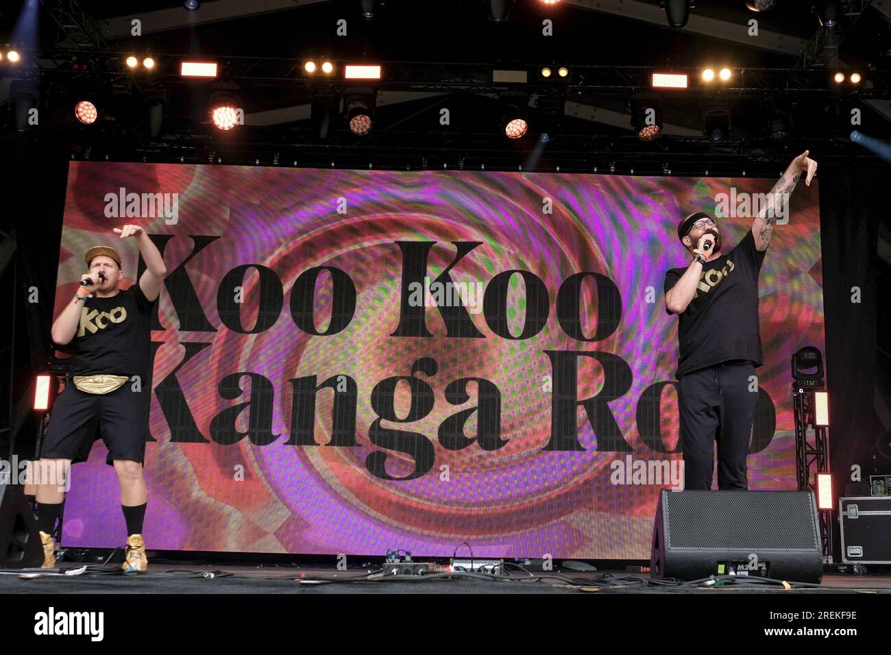 Neil olstad hi-res stock photography and images - Alamy