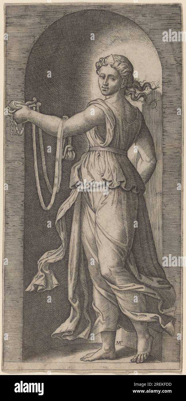 Mark Raimondi 11 4 cm hi-res stock photography and images - Alamy