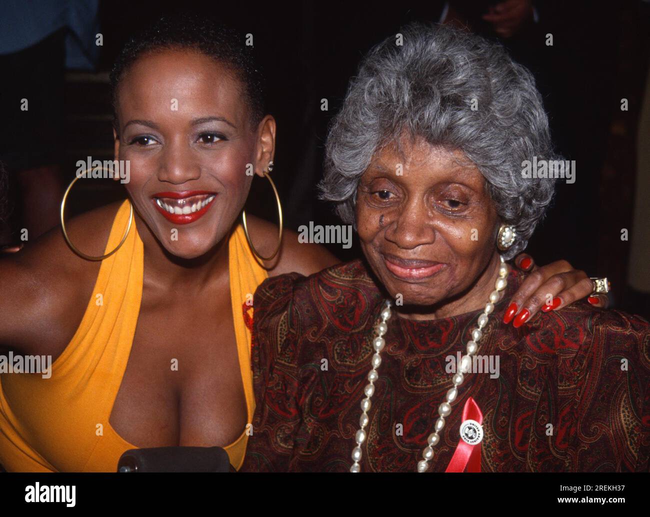 Toukie smith hi-res stock photography and images - Alamy