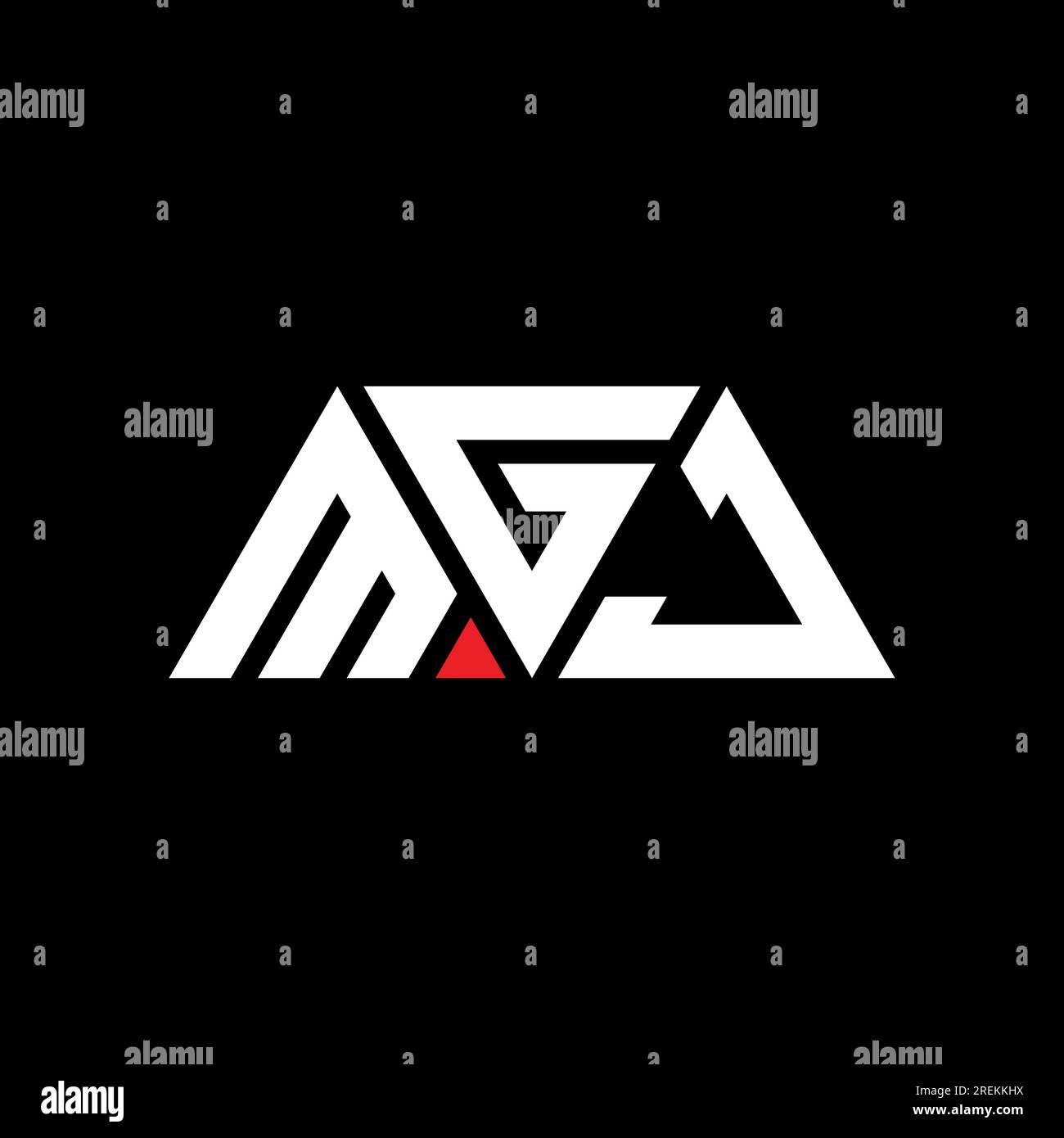 Mgj alphabet hi-res stock photography and images - Alamy