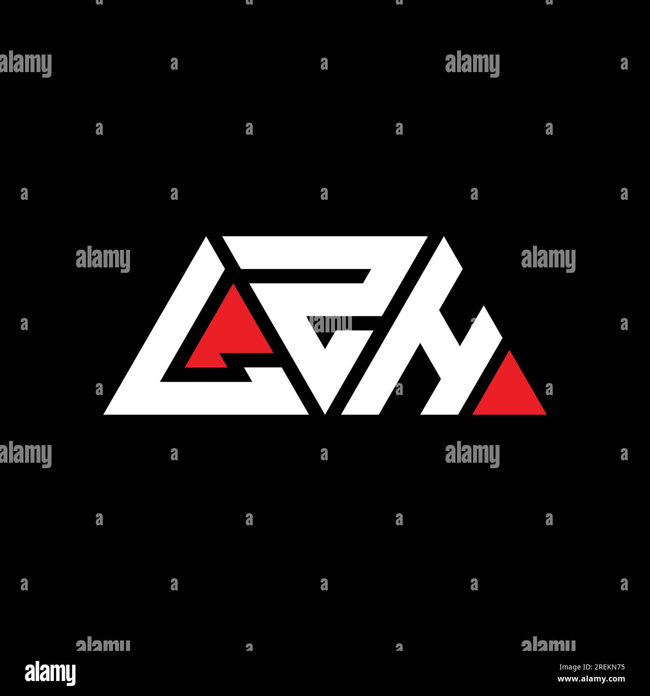 Lzh alphabet hi-res stock photography and images - Alamy