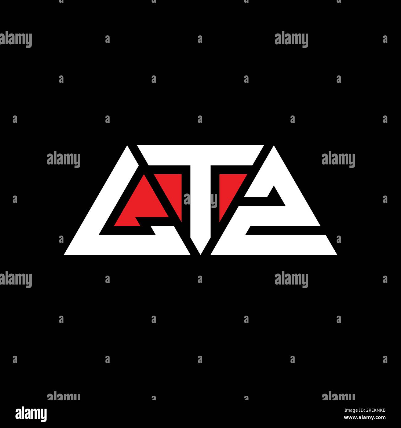 Ltz alphabet hi-res stock photography and images - Alamy