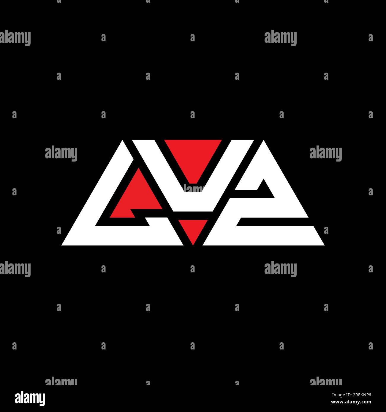 Luzgaming - Best photos on dibujosparaimprimir.net