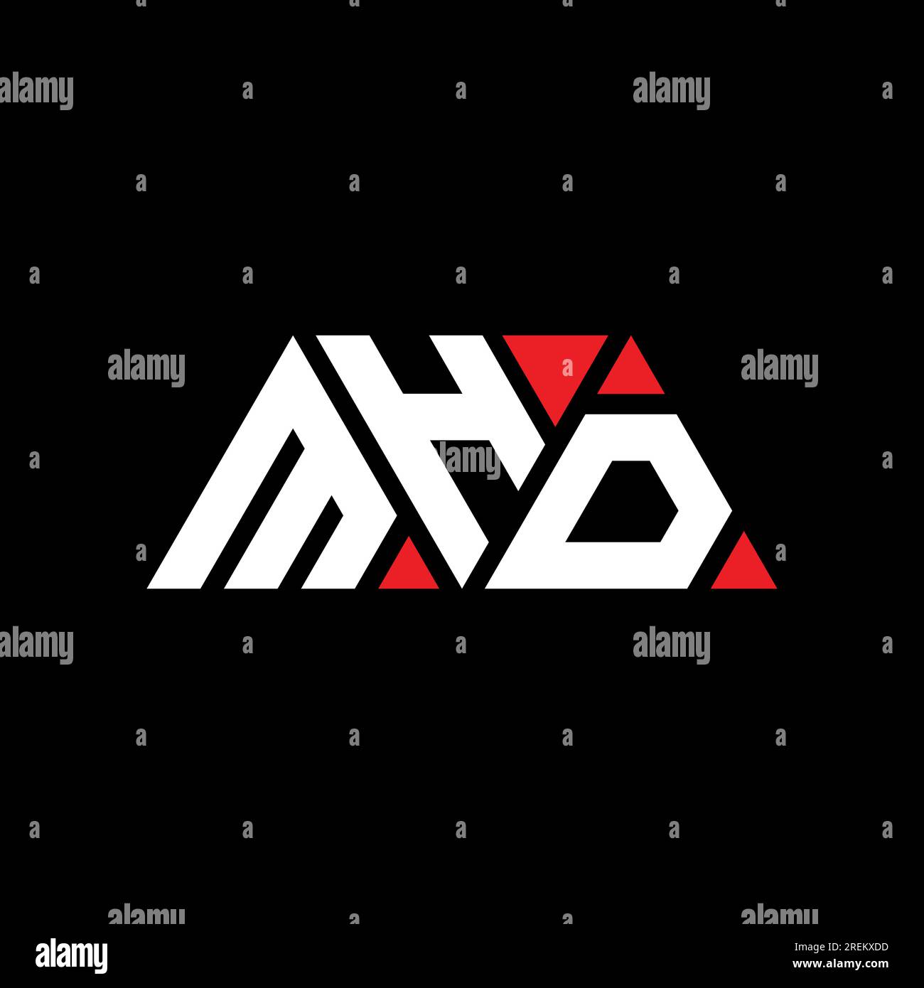 MHD Watches (@MHDWatches) / X