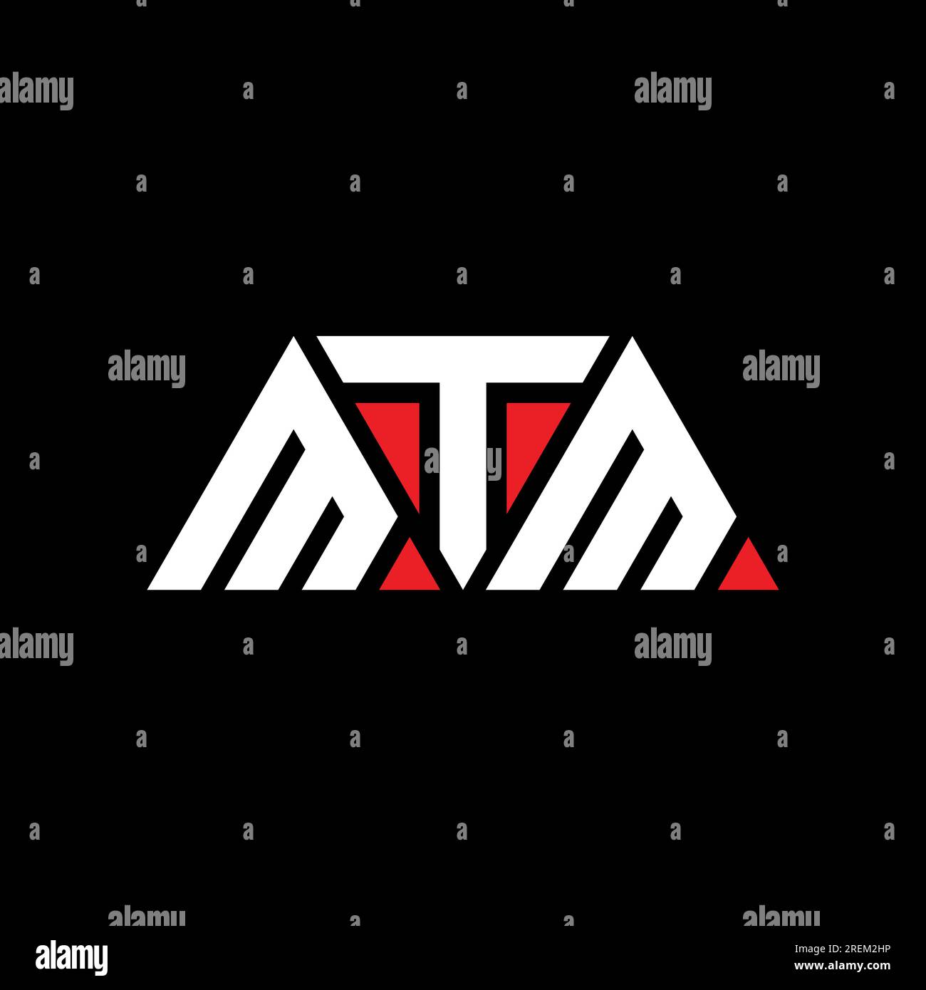 Mtm logo hi-res stock photography and images - Alamy