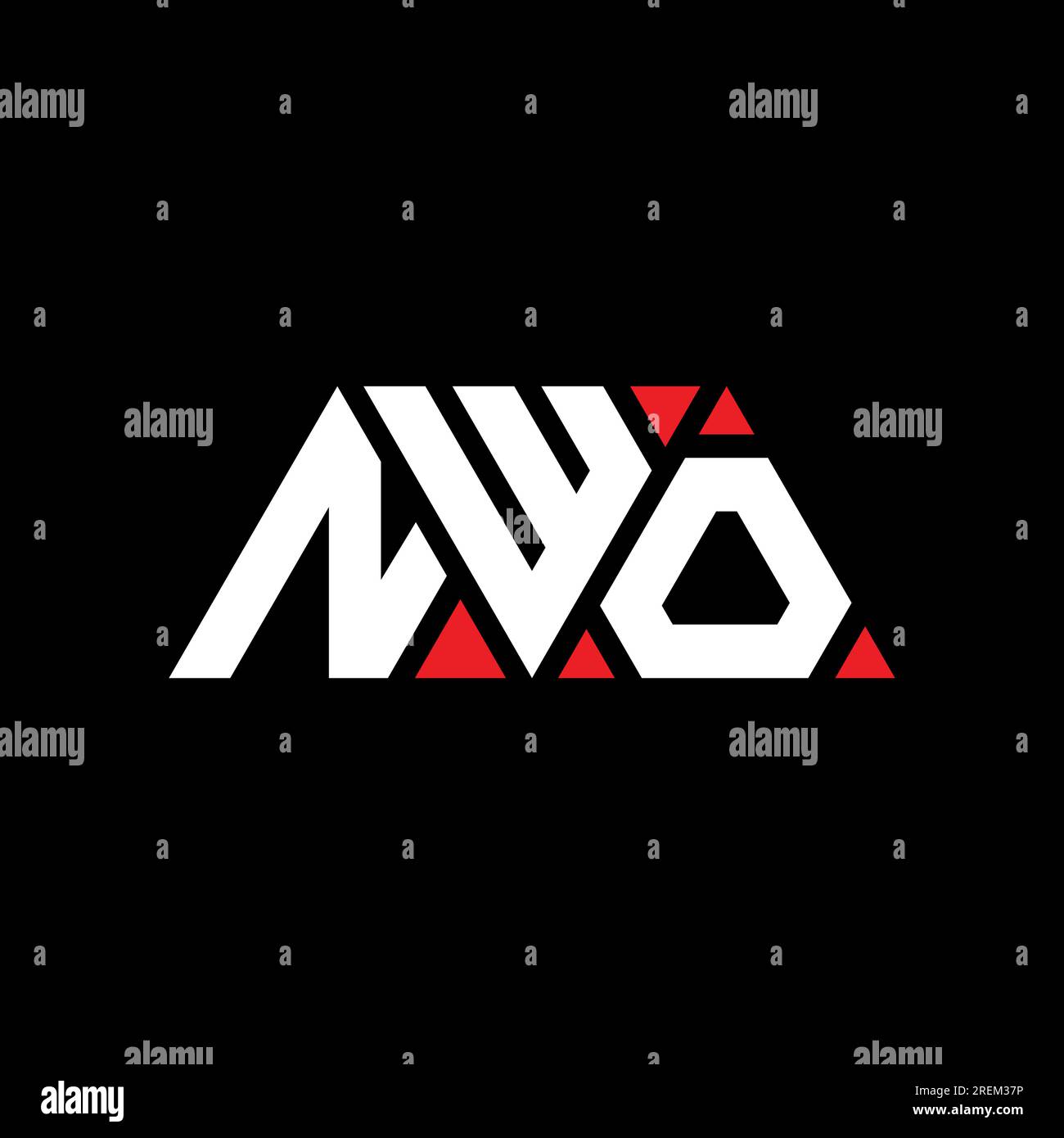 Nwo Logo Nwo Logo