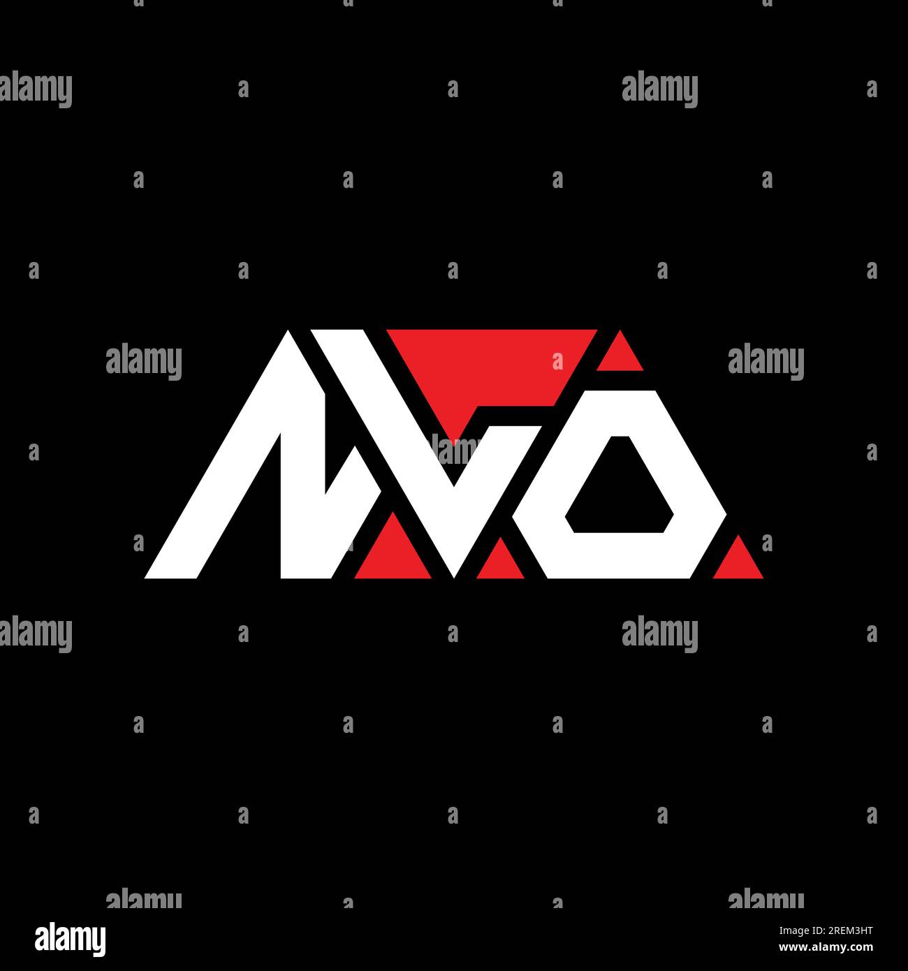 Nlo alphabet hi-res stock photography and images - Alamy