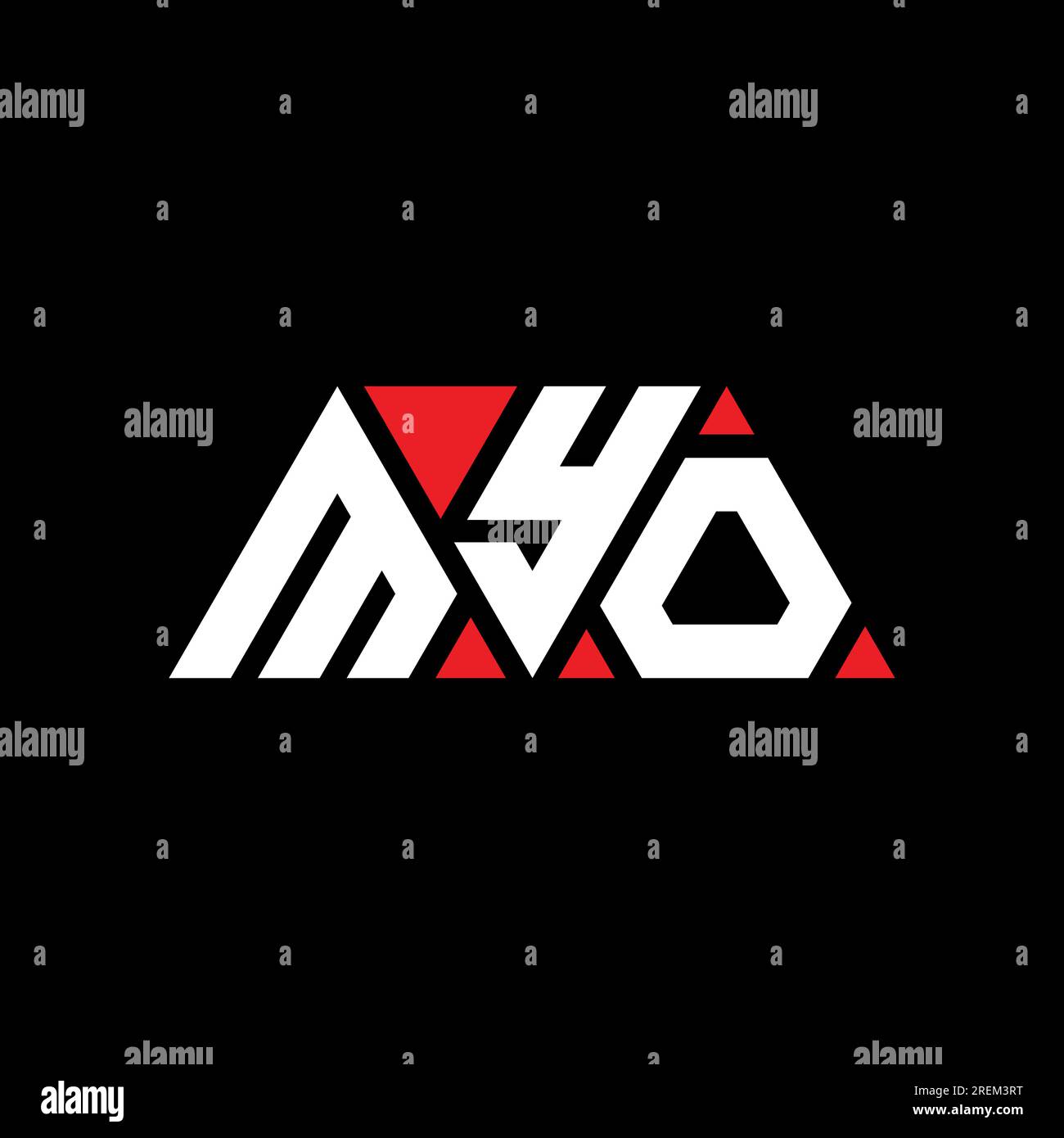 Myo vector hi-res stock photography and images - Alamy