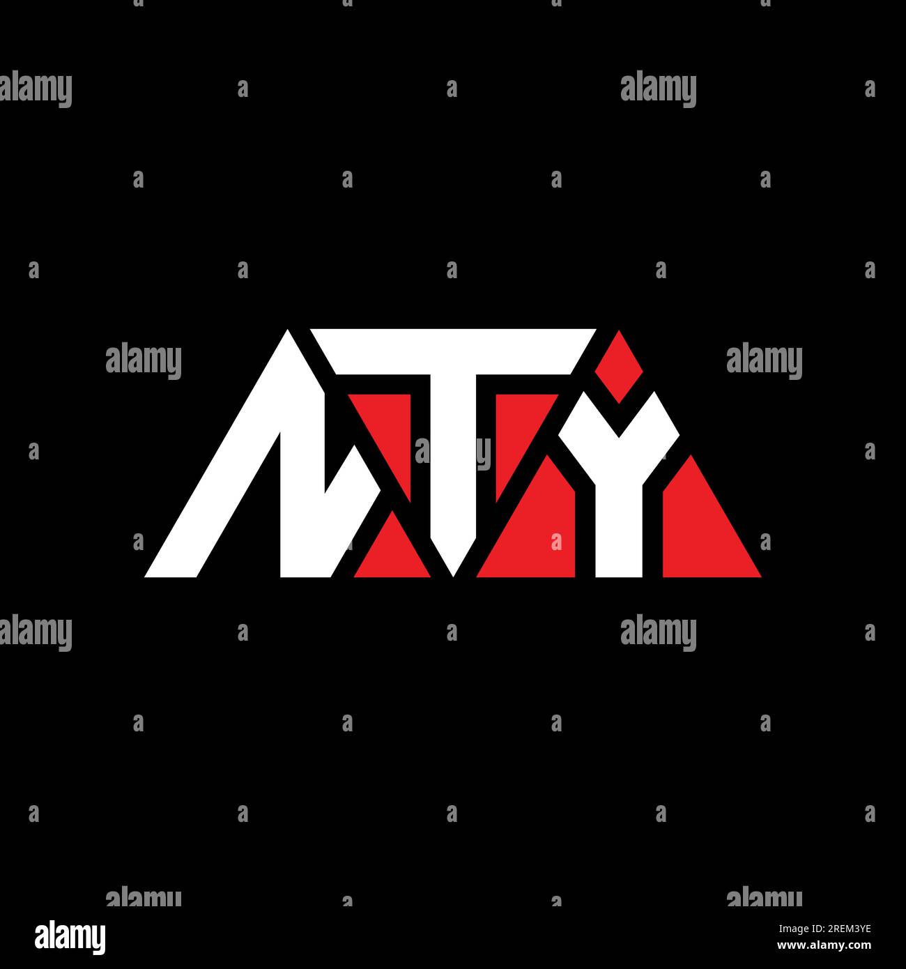 Nty tech logo hi-res stock photography and images - Alamy