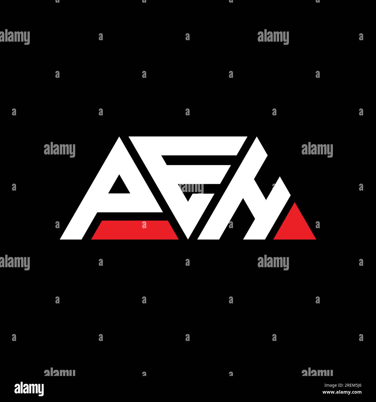 Peh logo hires stock photography and images Alamy