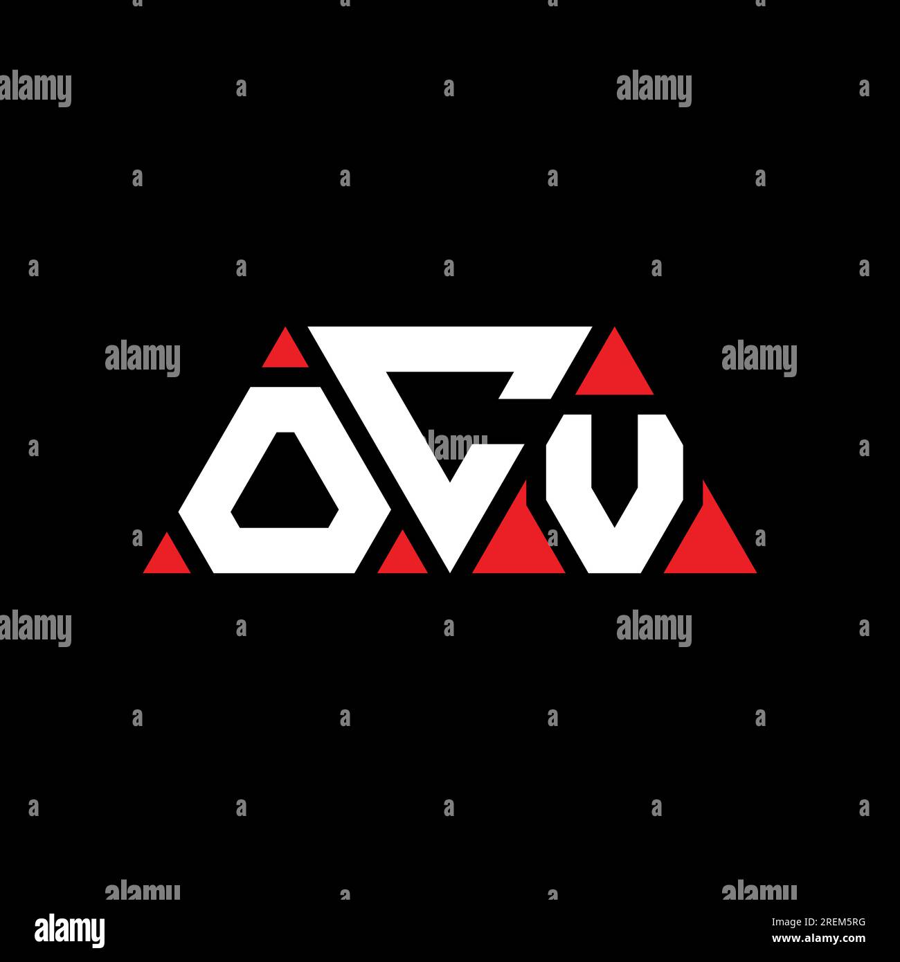 Ocv Alphabet Hires Stock Photography And Images Alamy 