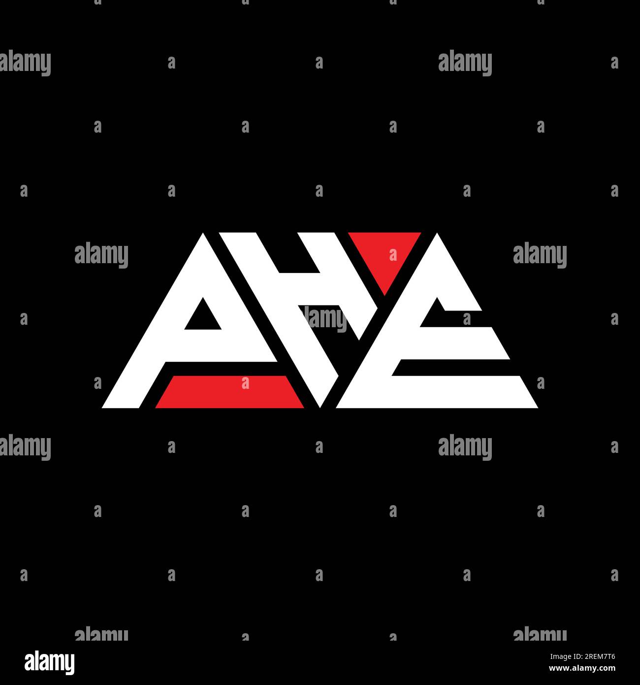 Phe symbol Stock Vector Images Alamy