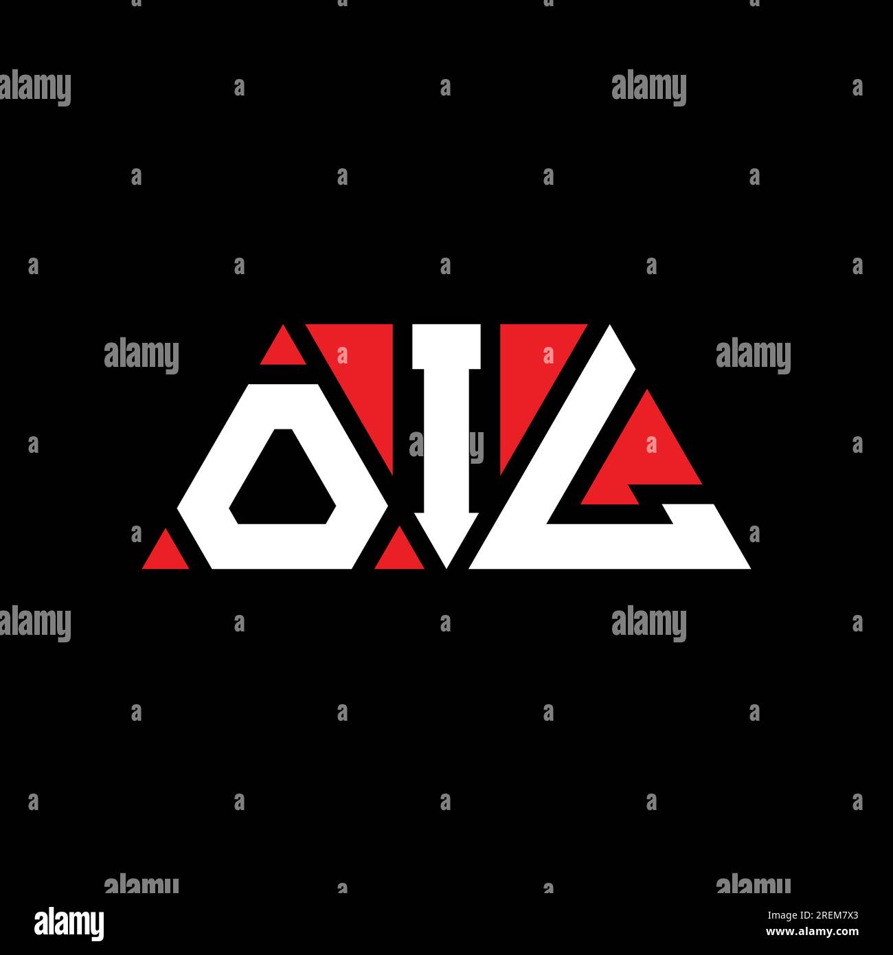 Oil Tech Logo Hi res Stock Photography And Images Alamy oil-tech-logo-hi-res-stock-photography-and-images-alamy