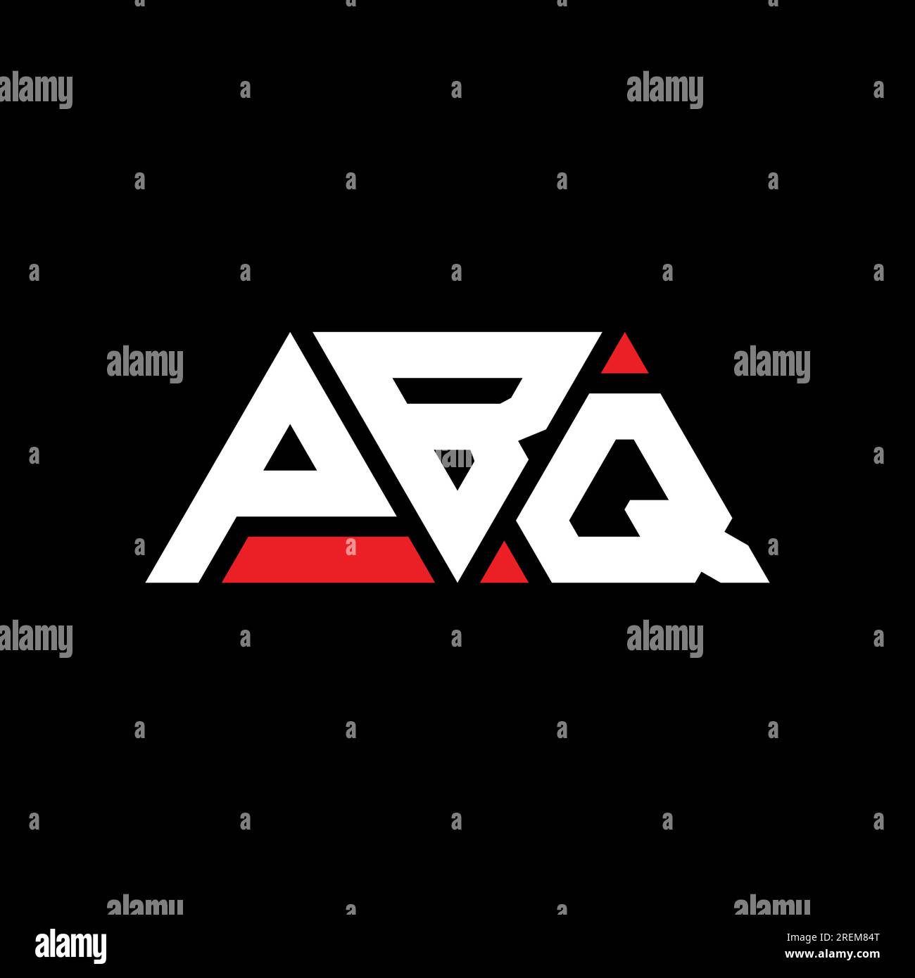Pbq technology logo hi-res stock photography and images - Alamy