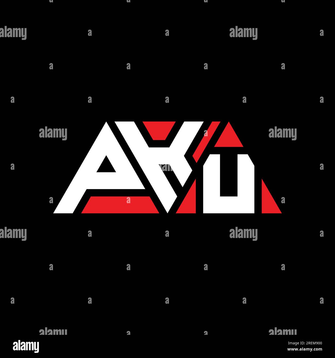 Pku Stock Vector Images Alamy