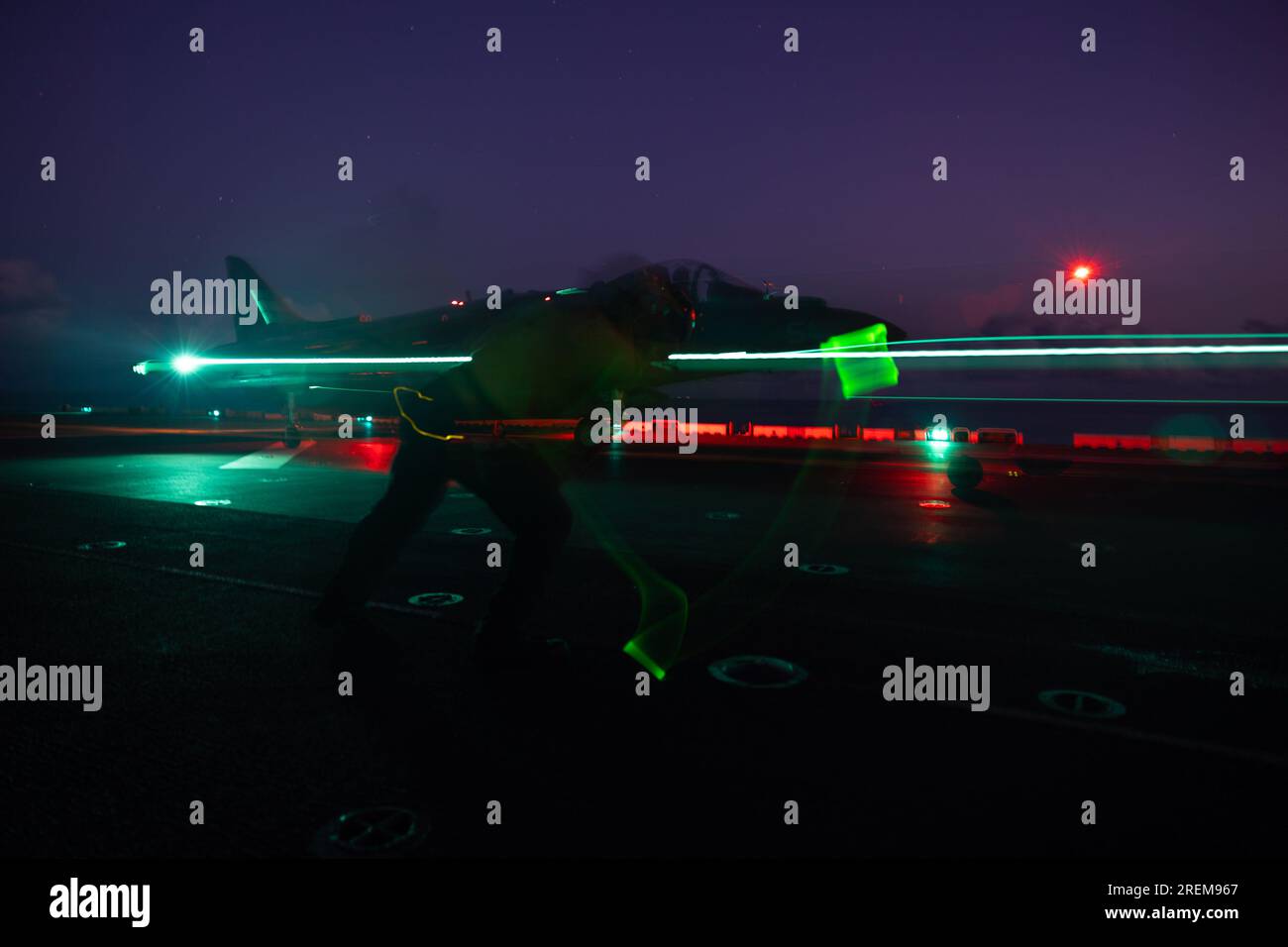 atlantic-ocean-july-22-2023-aviation-boatswain-s-mate-handling-2nd