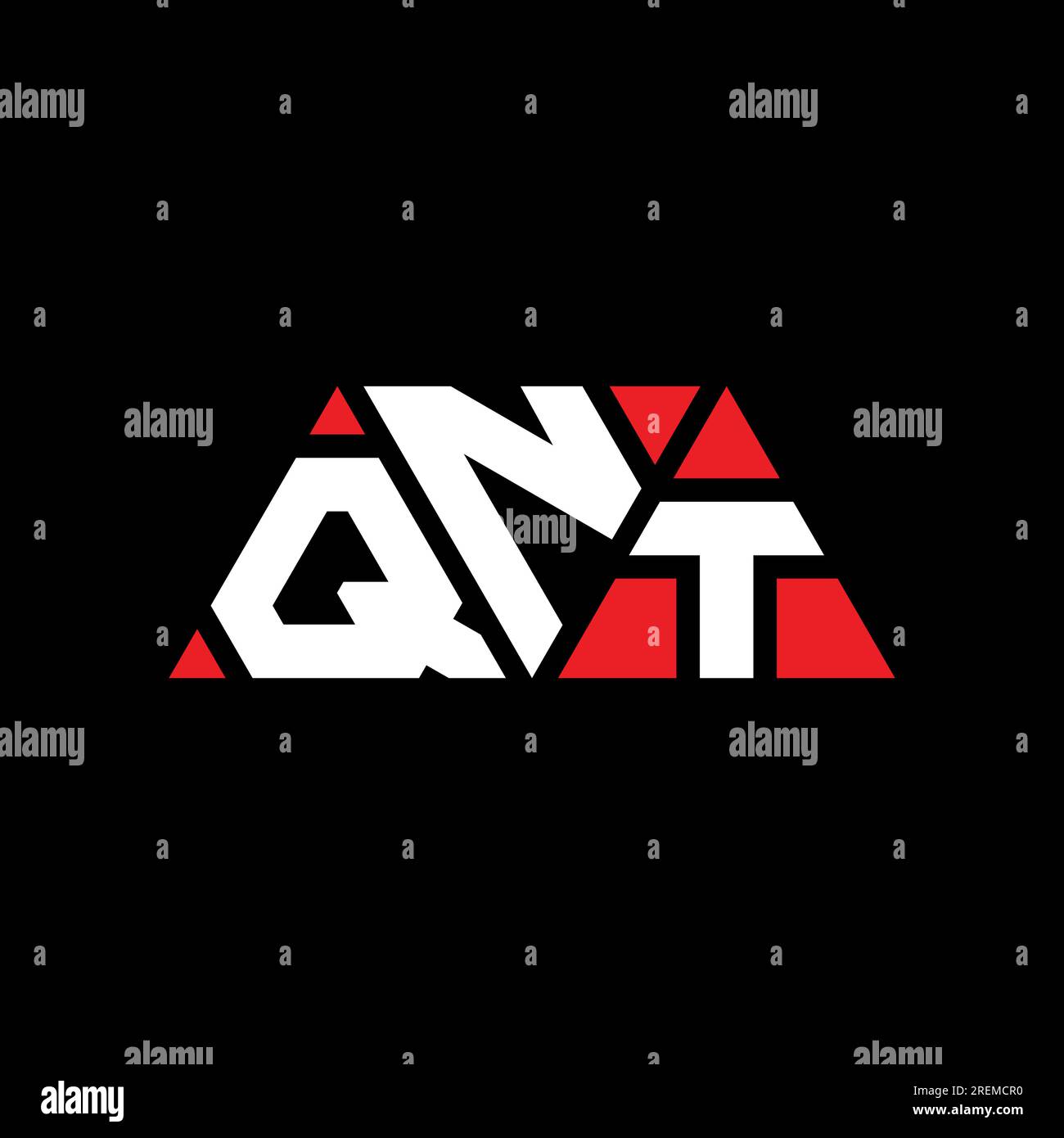 Qnt symbol hires stock photography and images Alamy