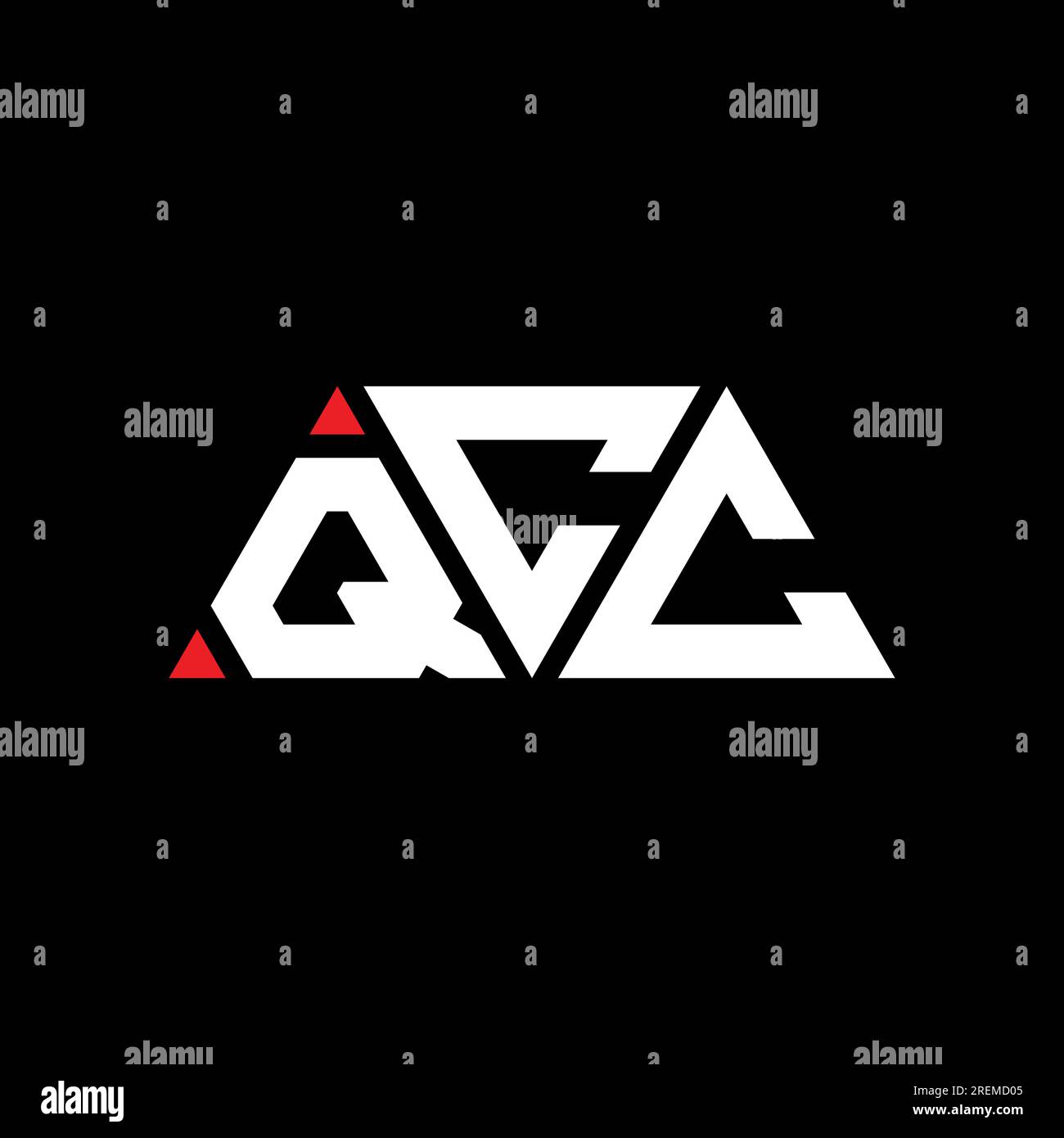 Qcc symbol hires stock photography and images Alamy