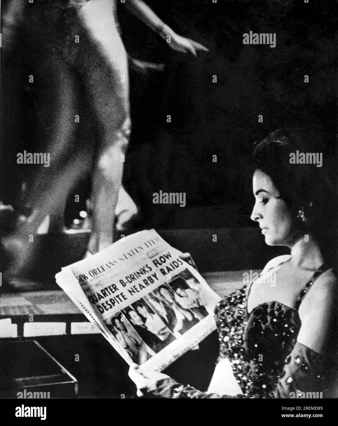 Gunga Den Black And White Stock Photos Images Alamy gunga-den-black-and-white-stock-photos-images-alamy