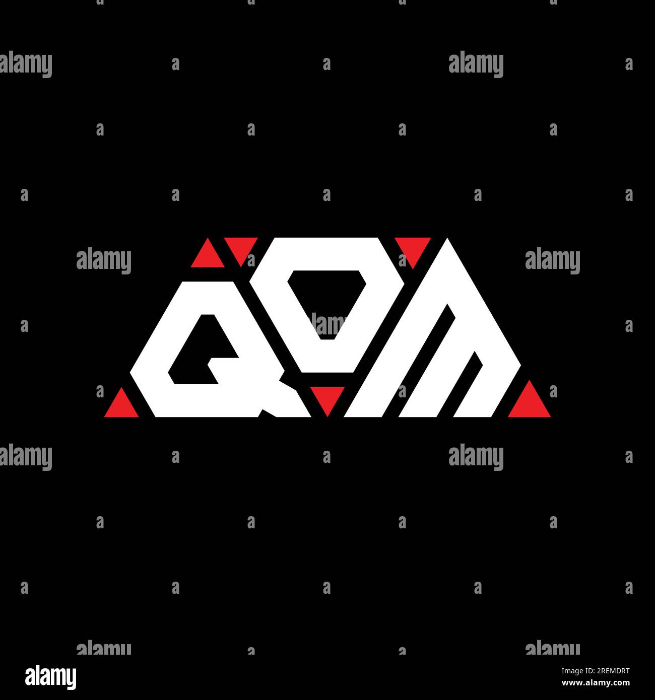 Qom font hires stock photography and images Alamy