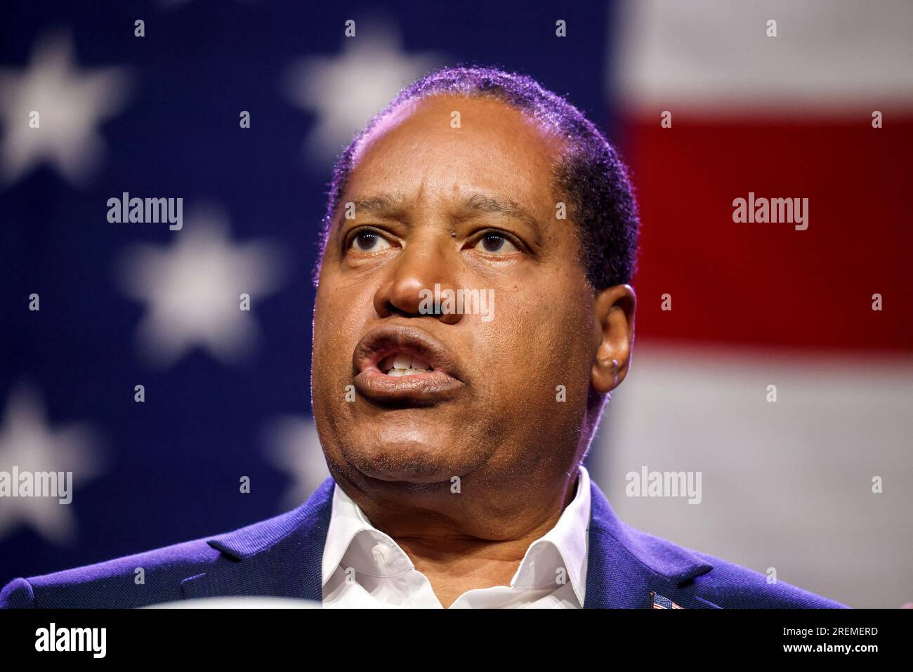 Will elder hires stock photography and images Alamy