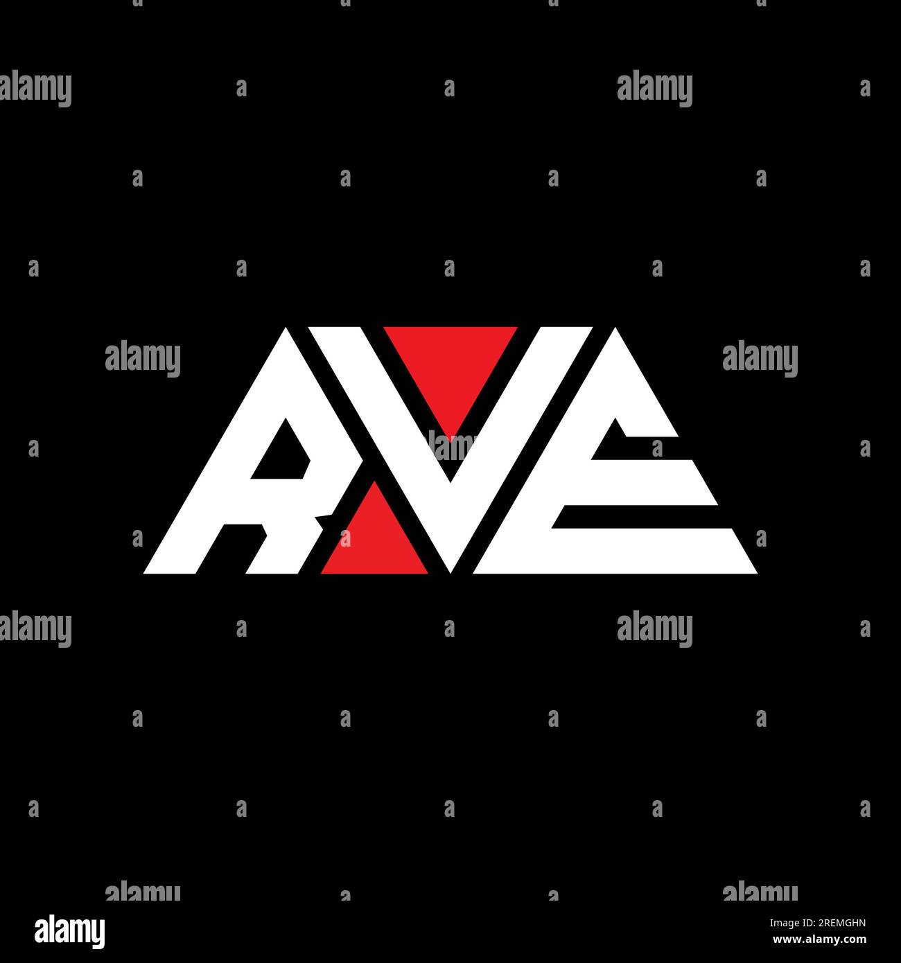 Rve tech logo hi-res stock photography and images - Alamy