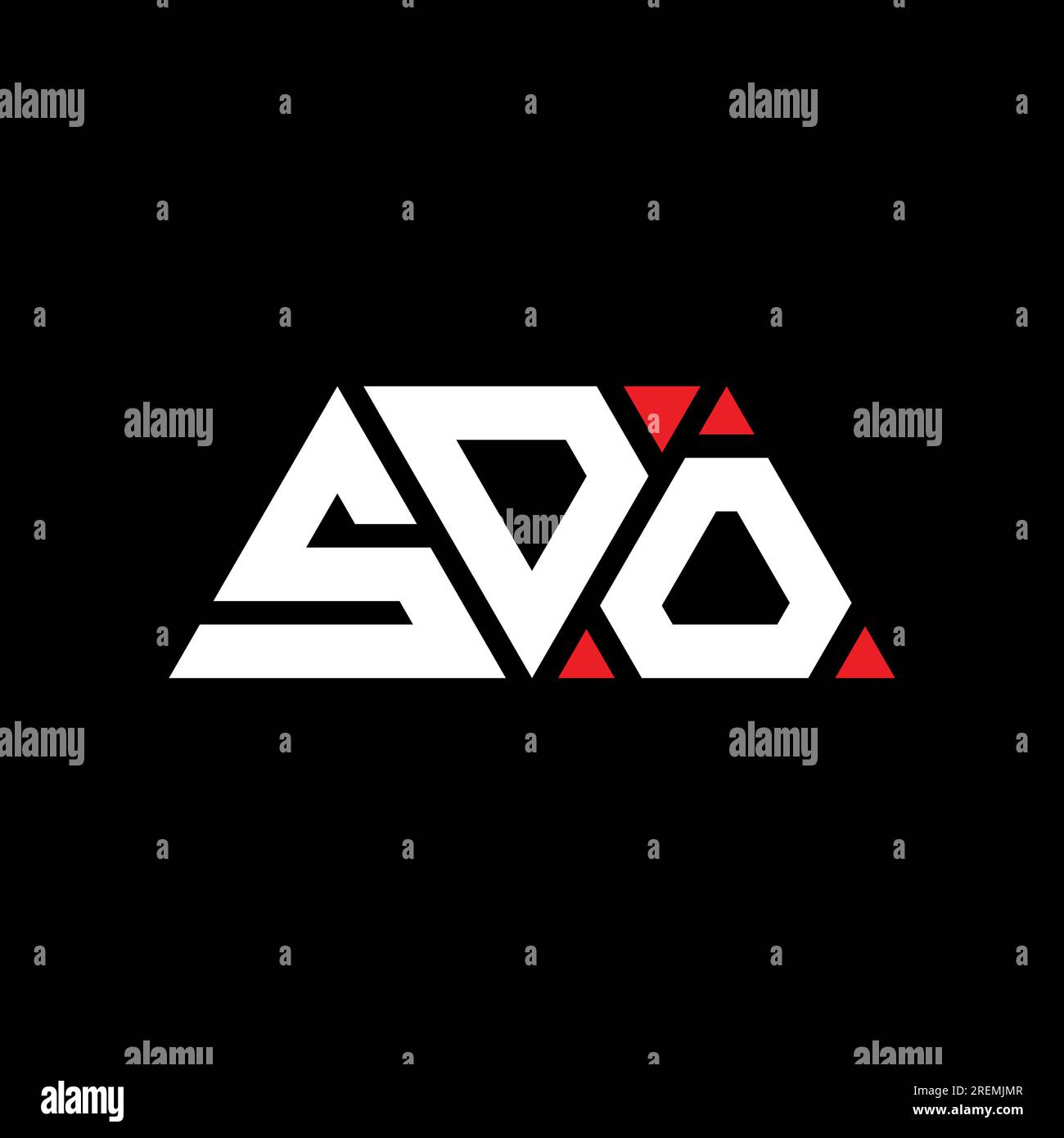 Sdo font hires stock photography and images Alamy