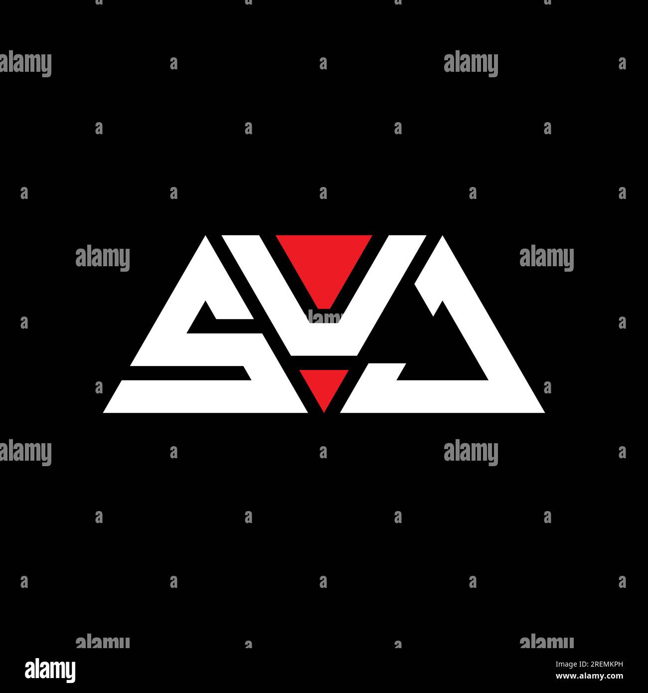 Suj font hi-res stock photography and images - Alamy