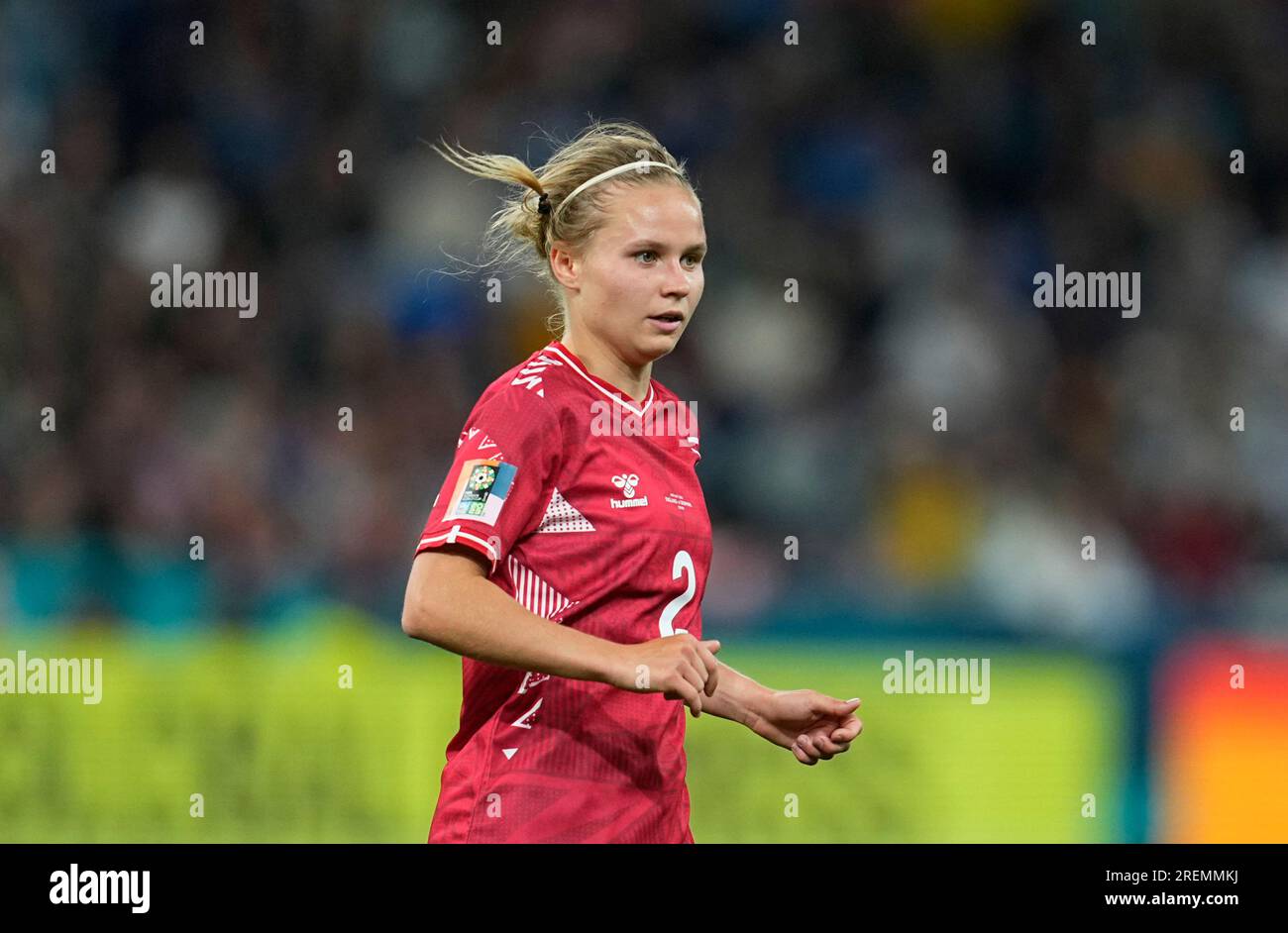 Hasbo josene hires stock photography and images Alamy