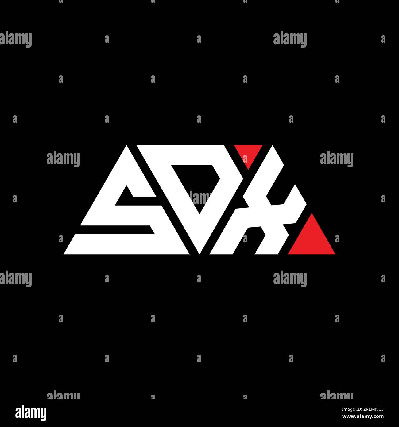 Sdx vector hires stock photography and images Alamy