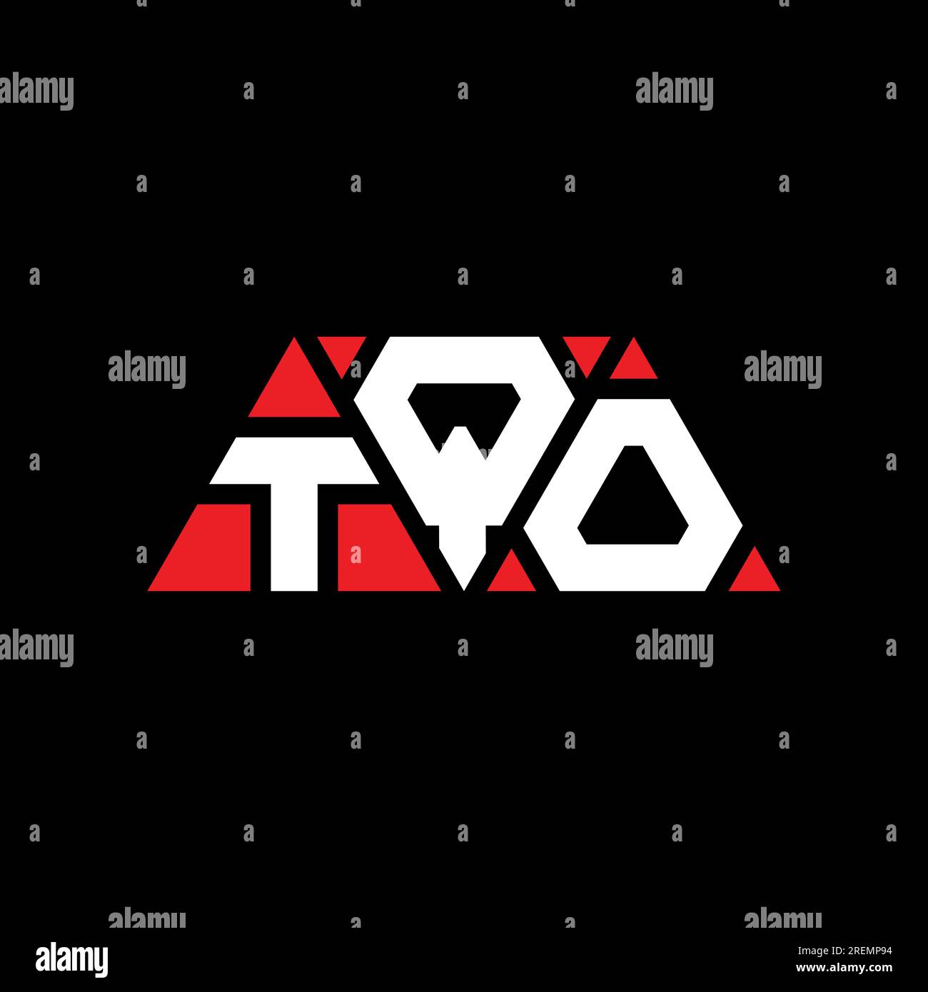 Tqo font hi-res stock photography and images - Alamy